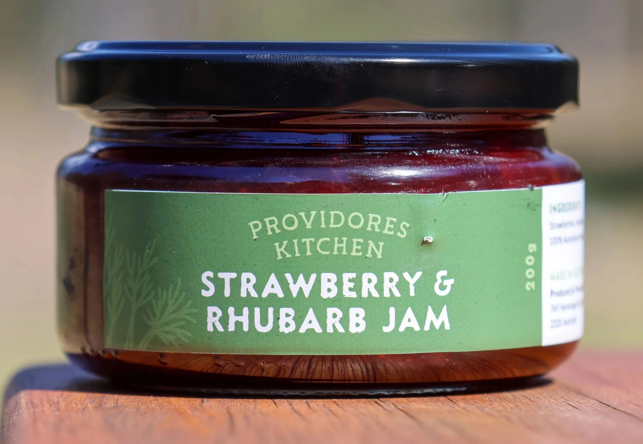 Stawb+%26+Rhubarb+Jam.jpg