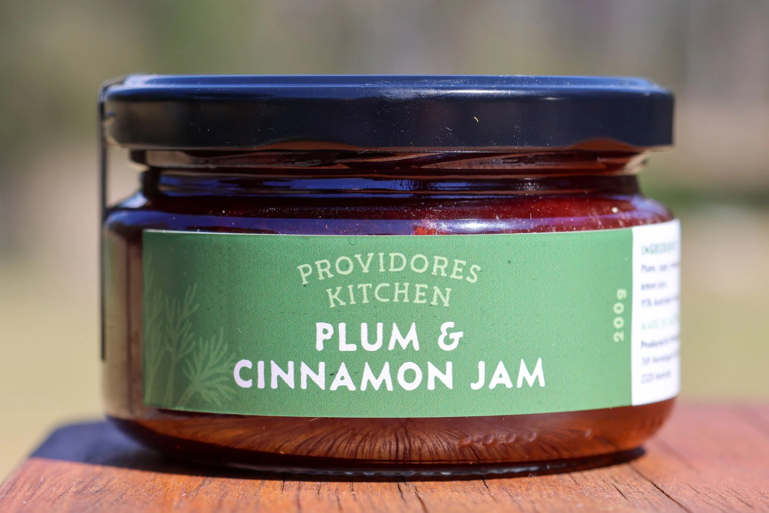 Plum & Cinnamon Jam (2).jpg