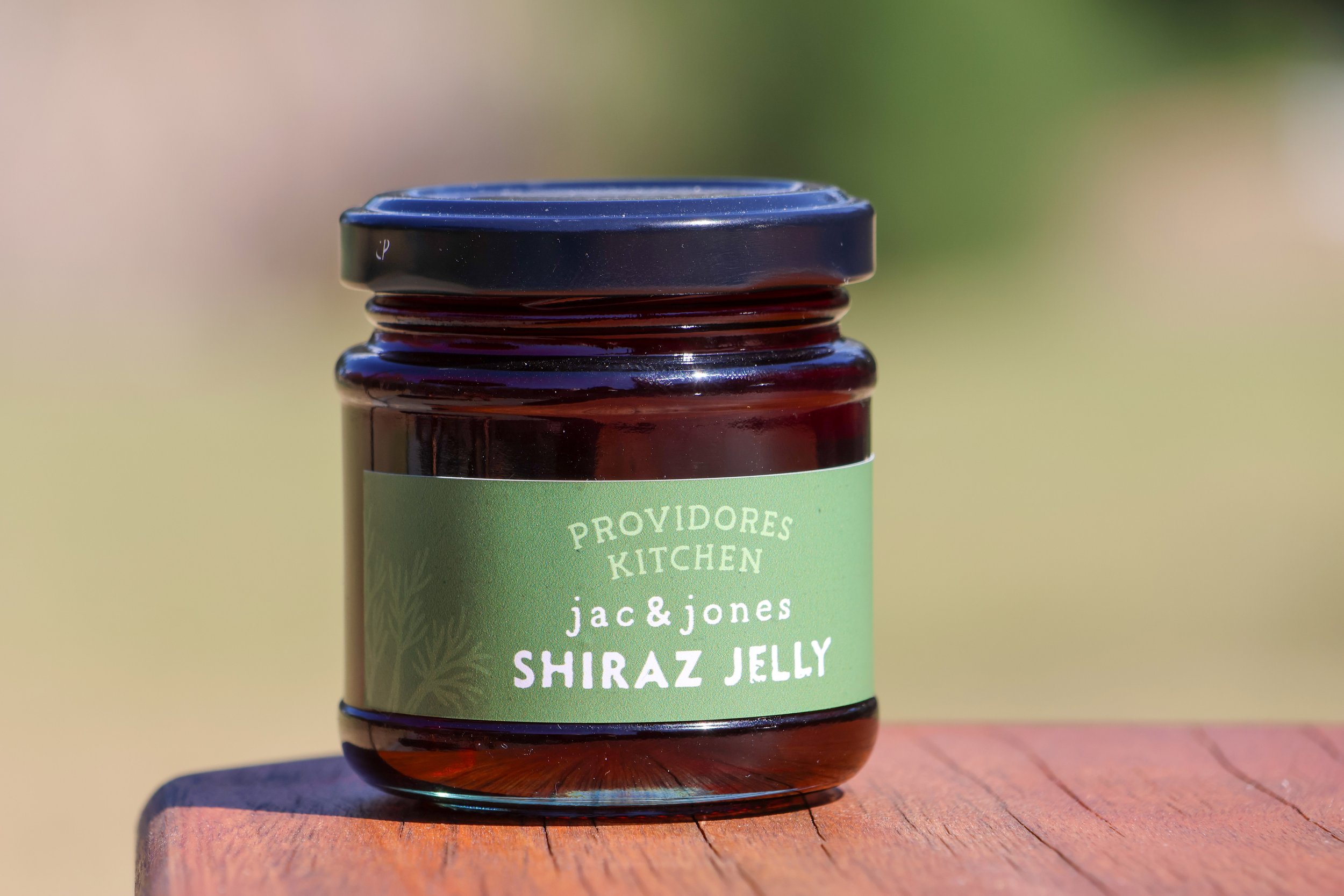 Shiraz Jelly (3).jpg