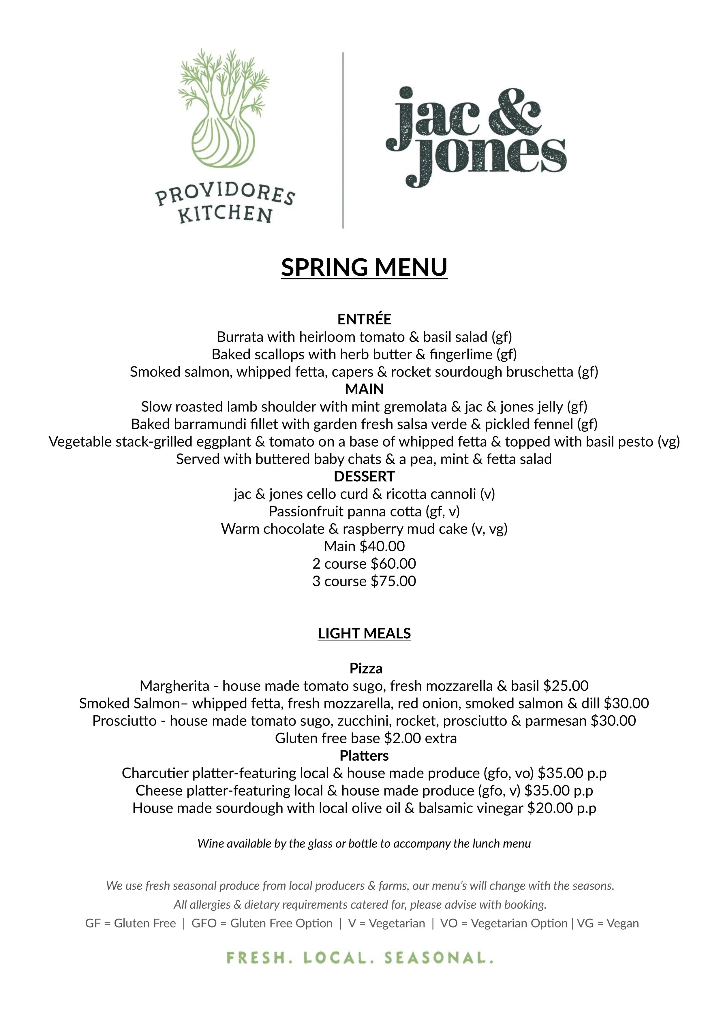 Spring menu 2026 conv 0.jpeg