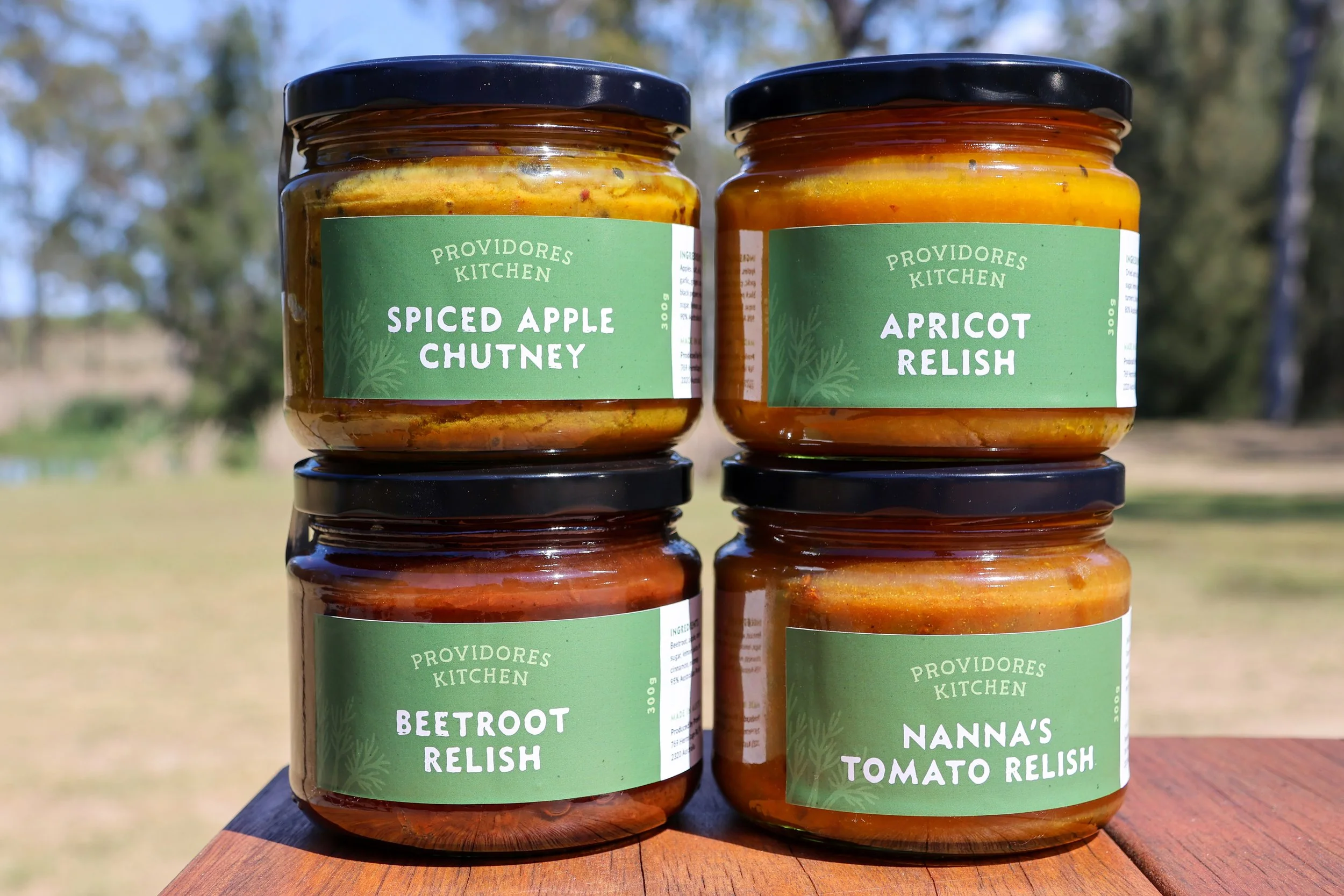 Relish and Chutney.jpg
