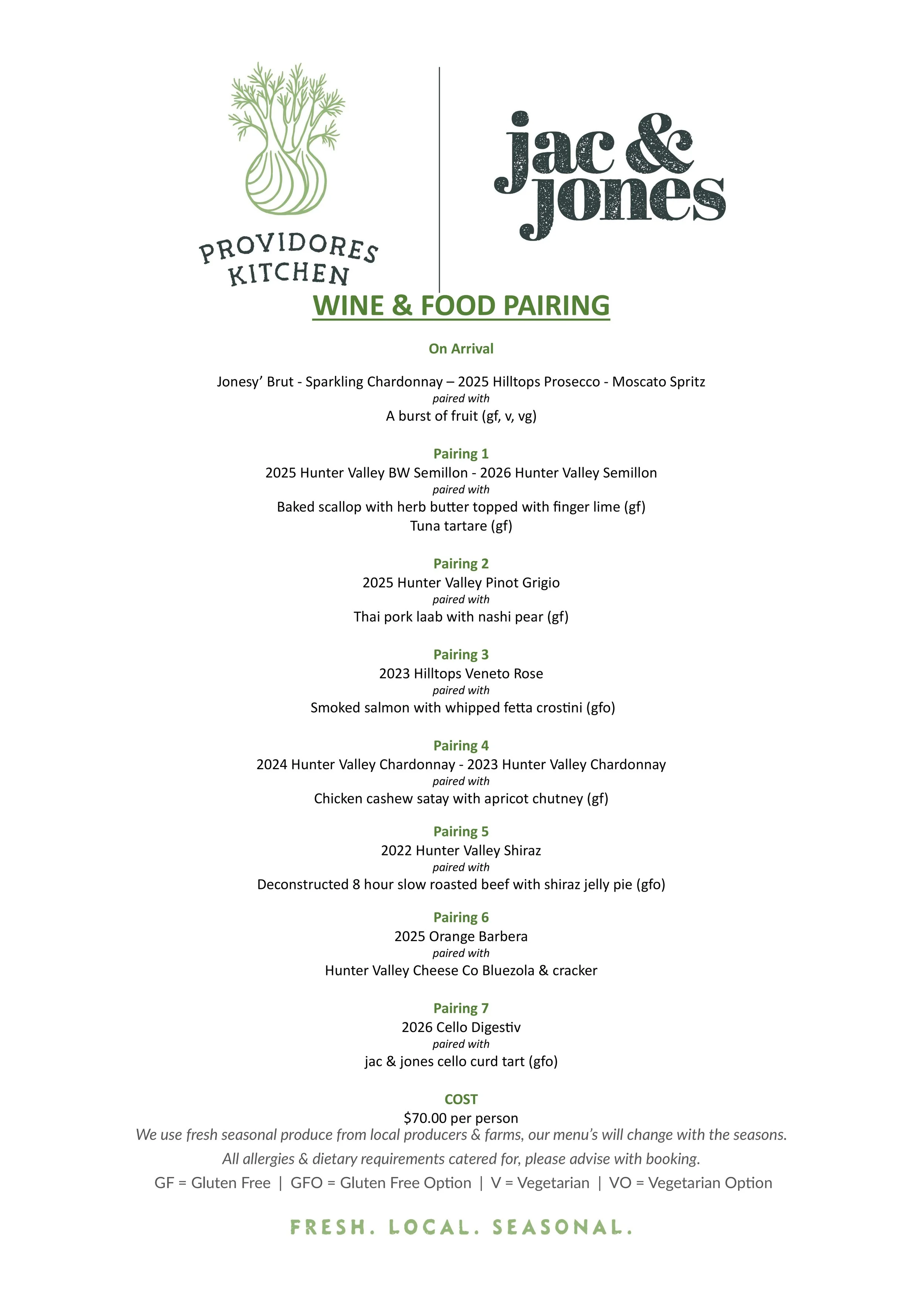 Wine and Food Collab.jpeg