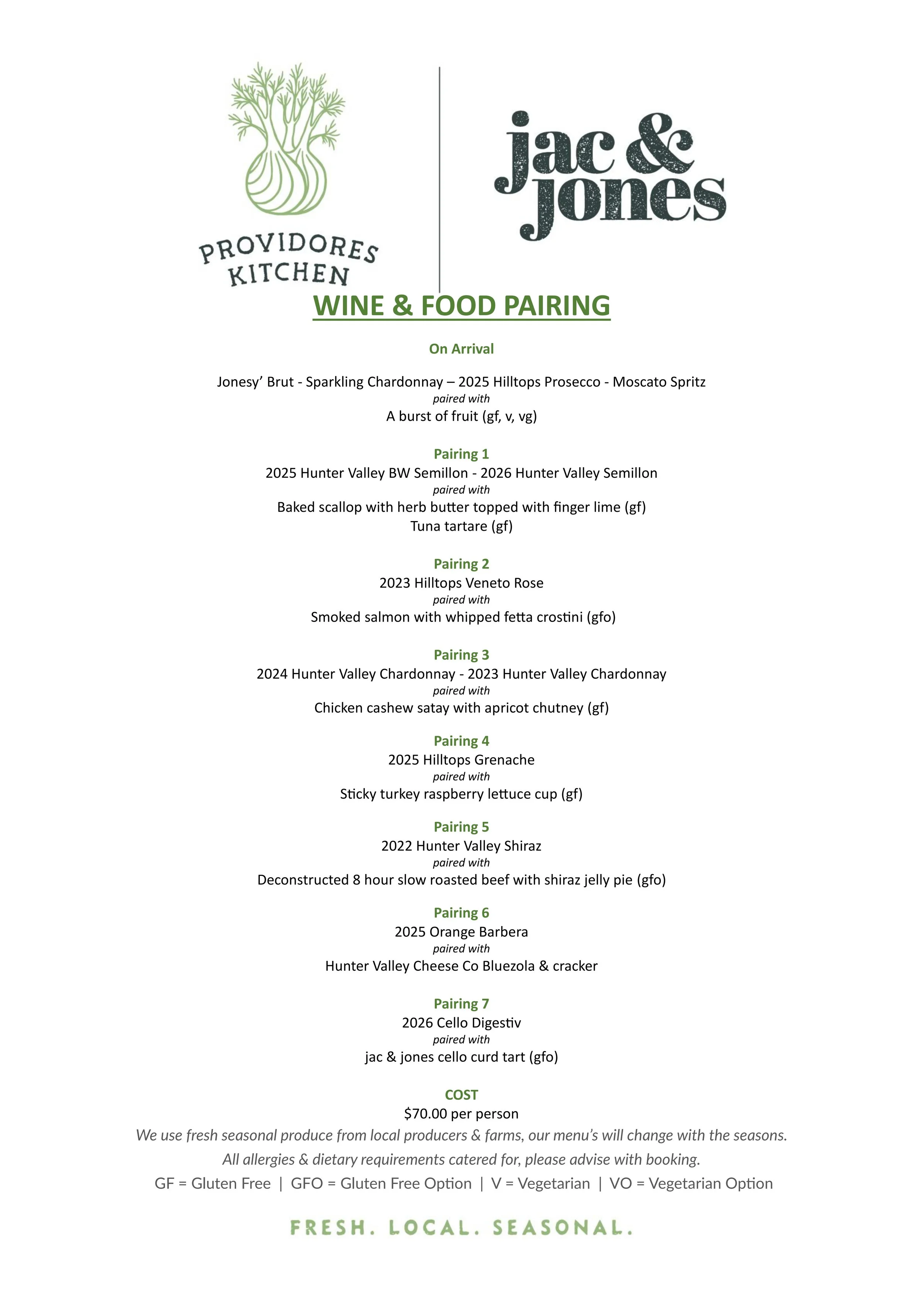 Wine & Food Collab 161026 conv 0.jpeg