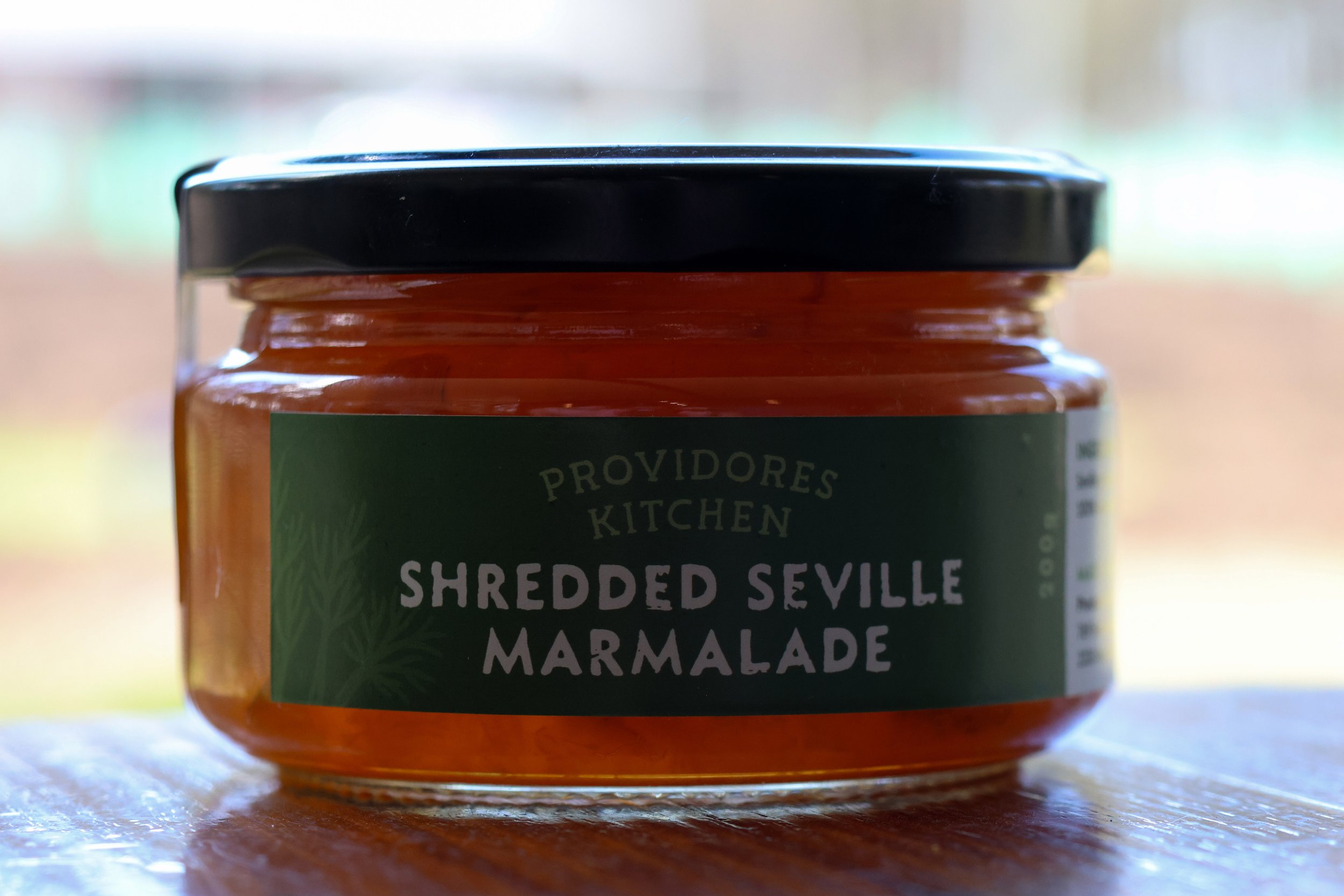 Seville Marmalade (2).jpg