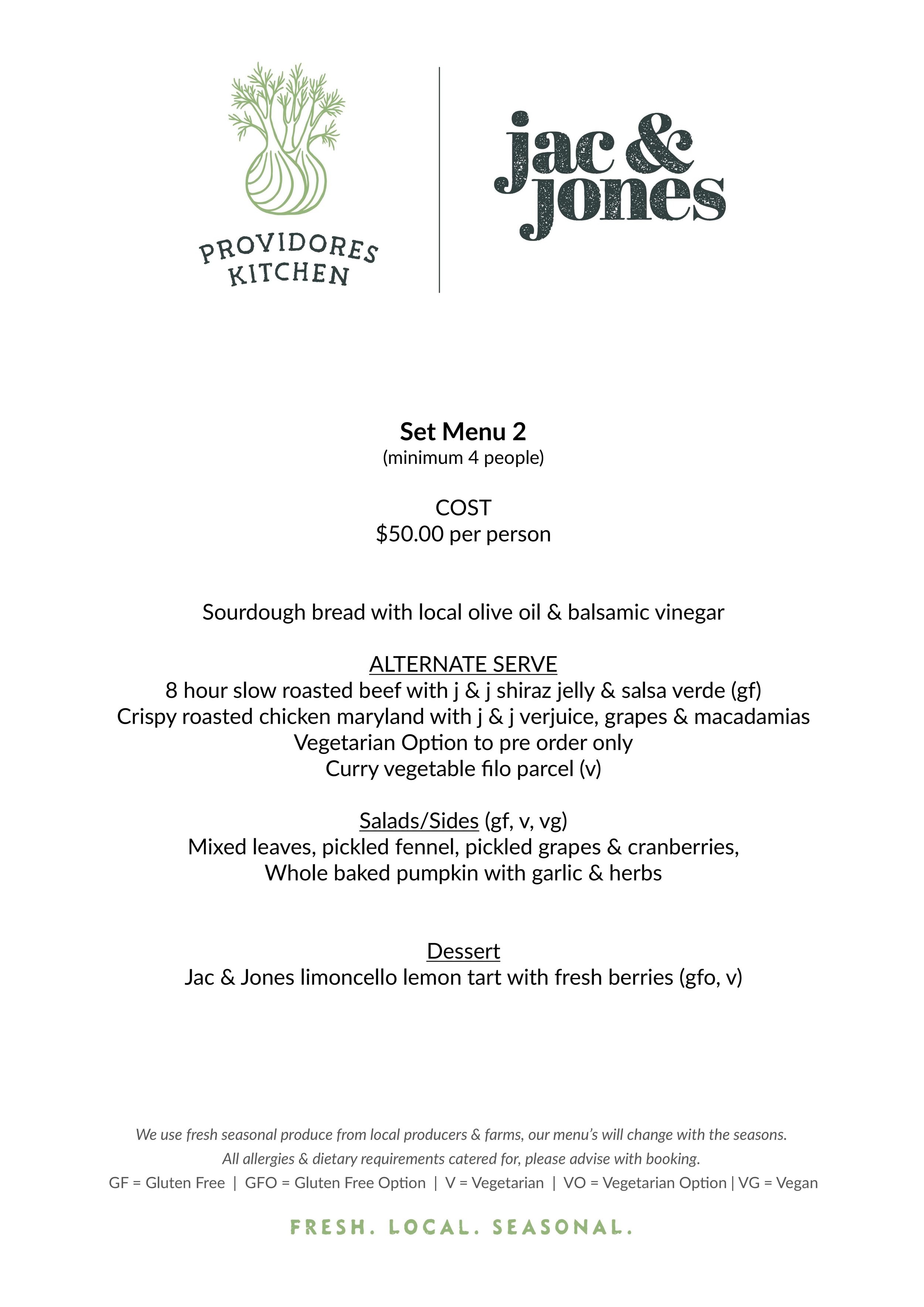 Set Menu #2.jpeg