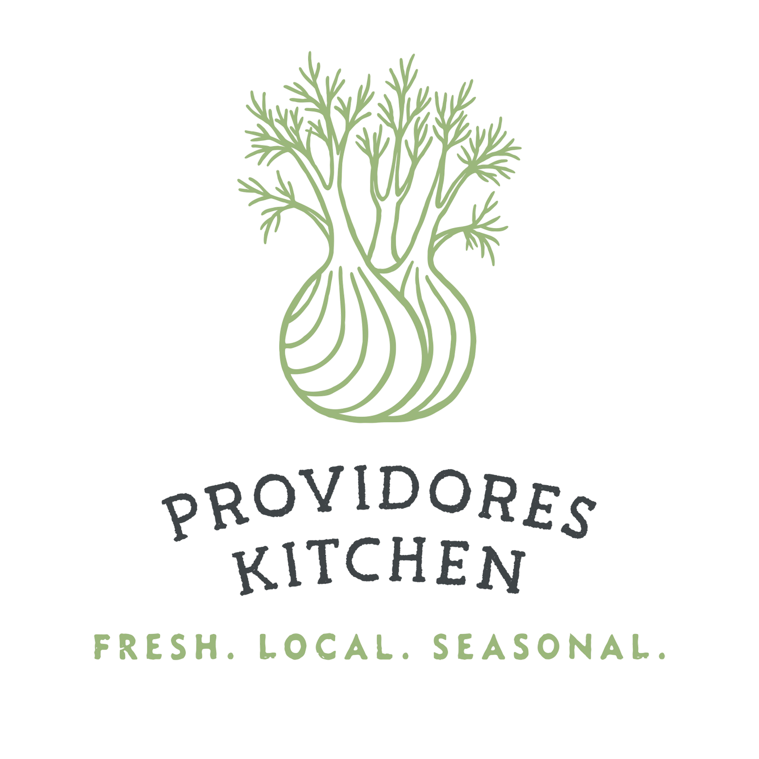 The Providores Kitchen