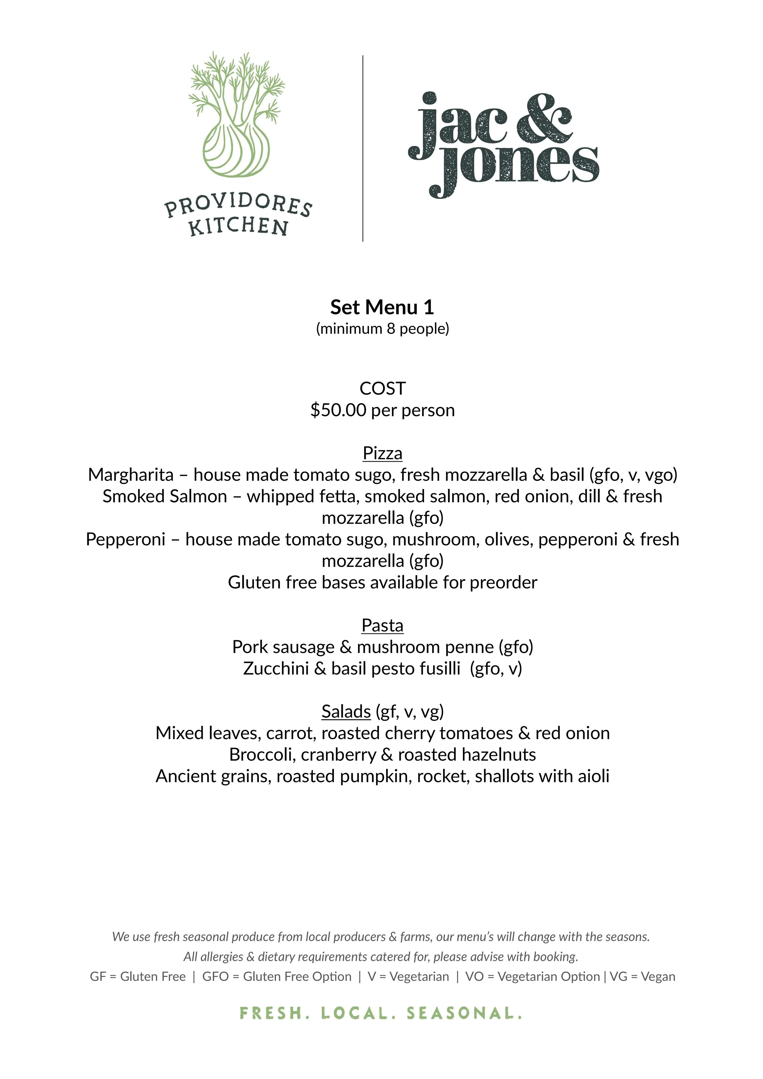 Set Menu #1.jpeg