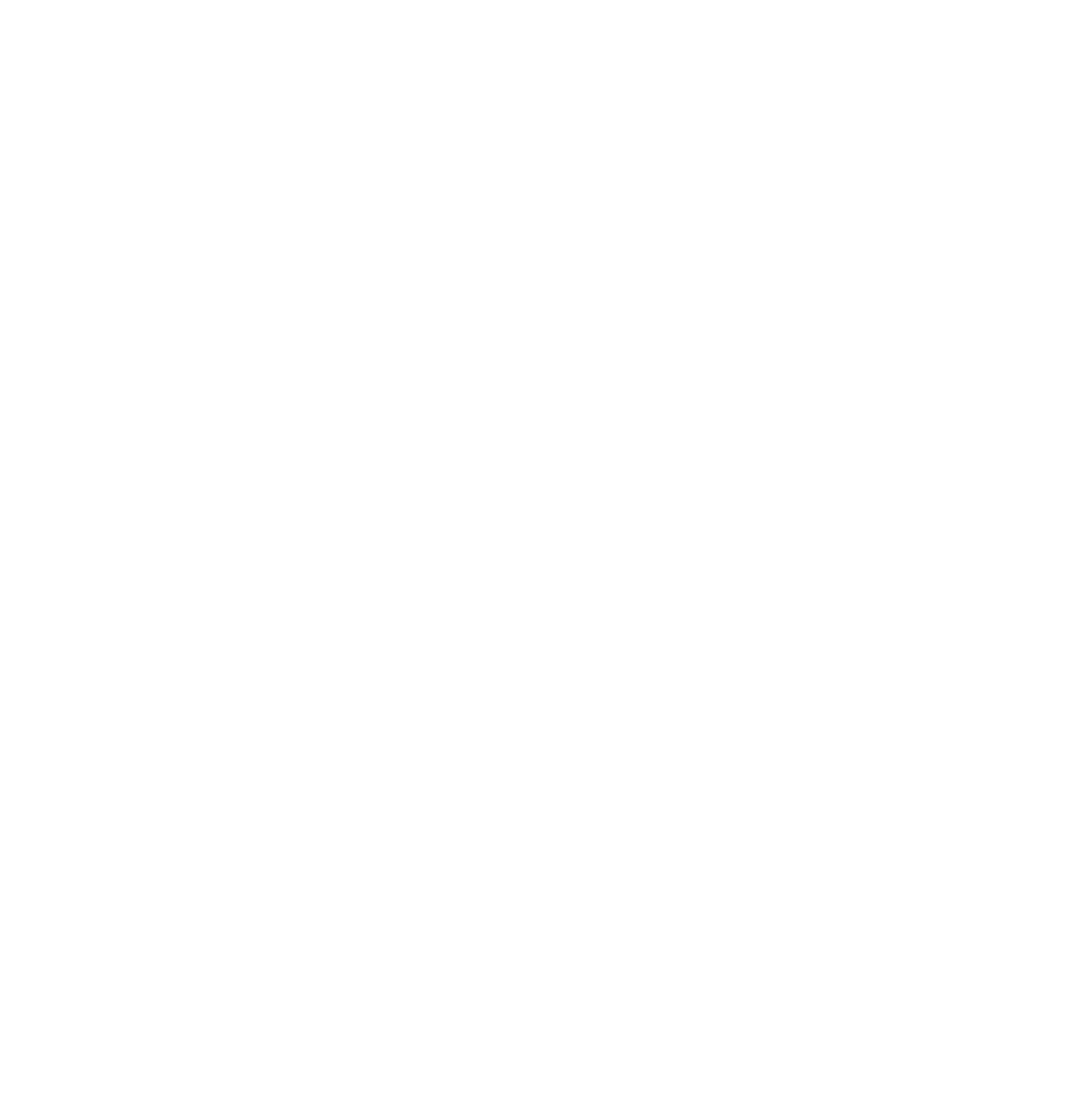 360 Body &amp; Mind