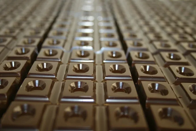 Hunter Valley chocolate 2.webp
