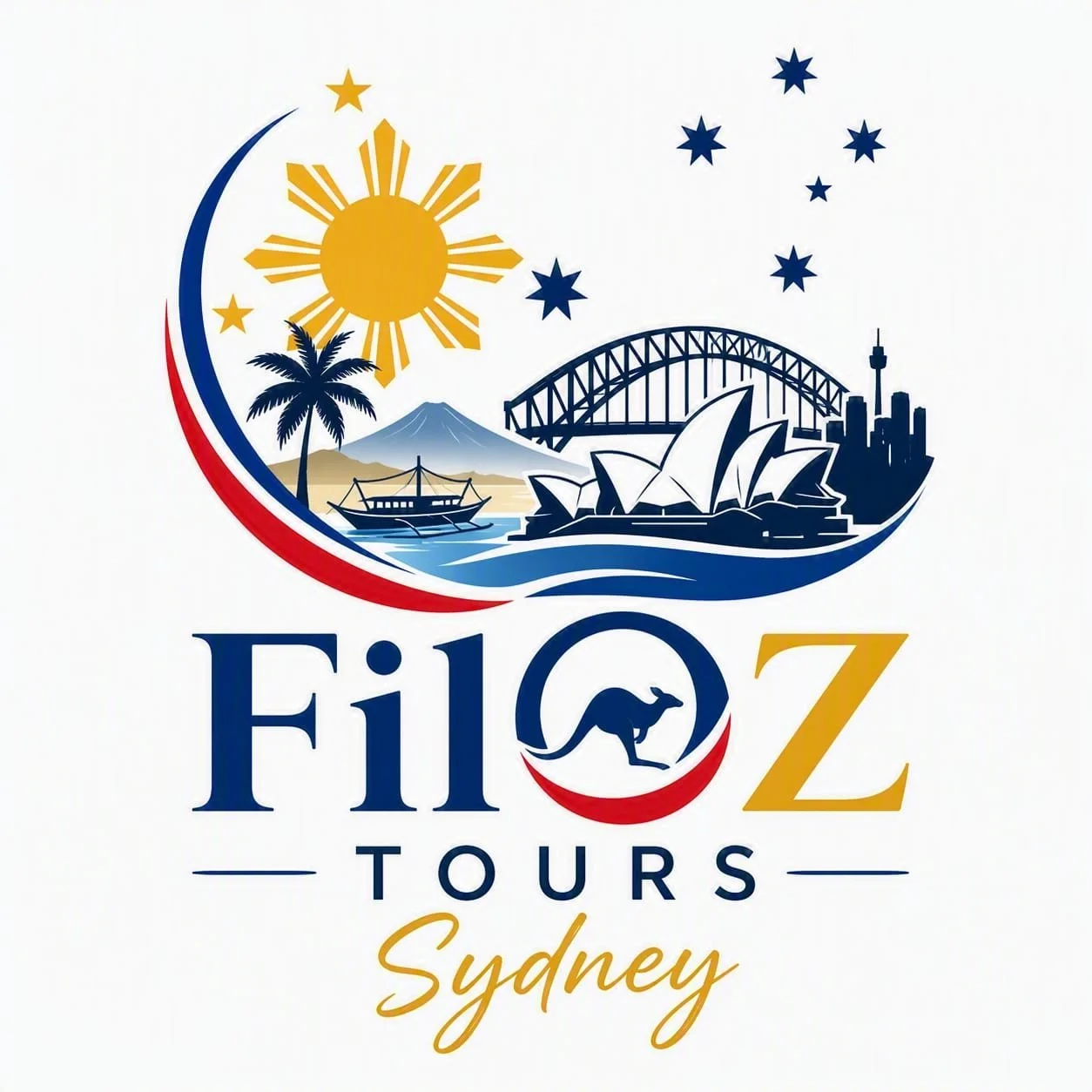 Discover iconic NSW destinations including the Blue Mountains, Hunter Valley &amp; many more
