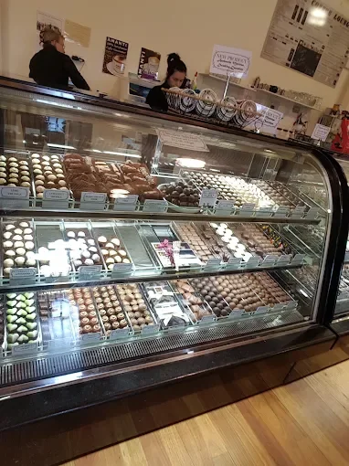 Hunter Valley chocolate.webp