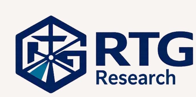 Research That Drives Better Decisions.