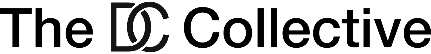 The DC Collective