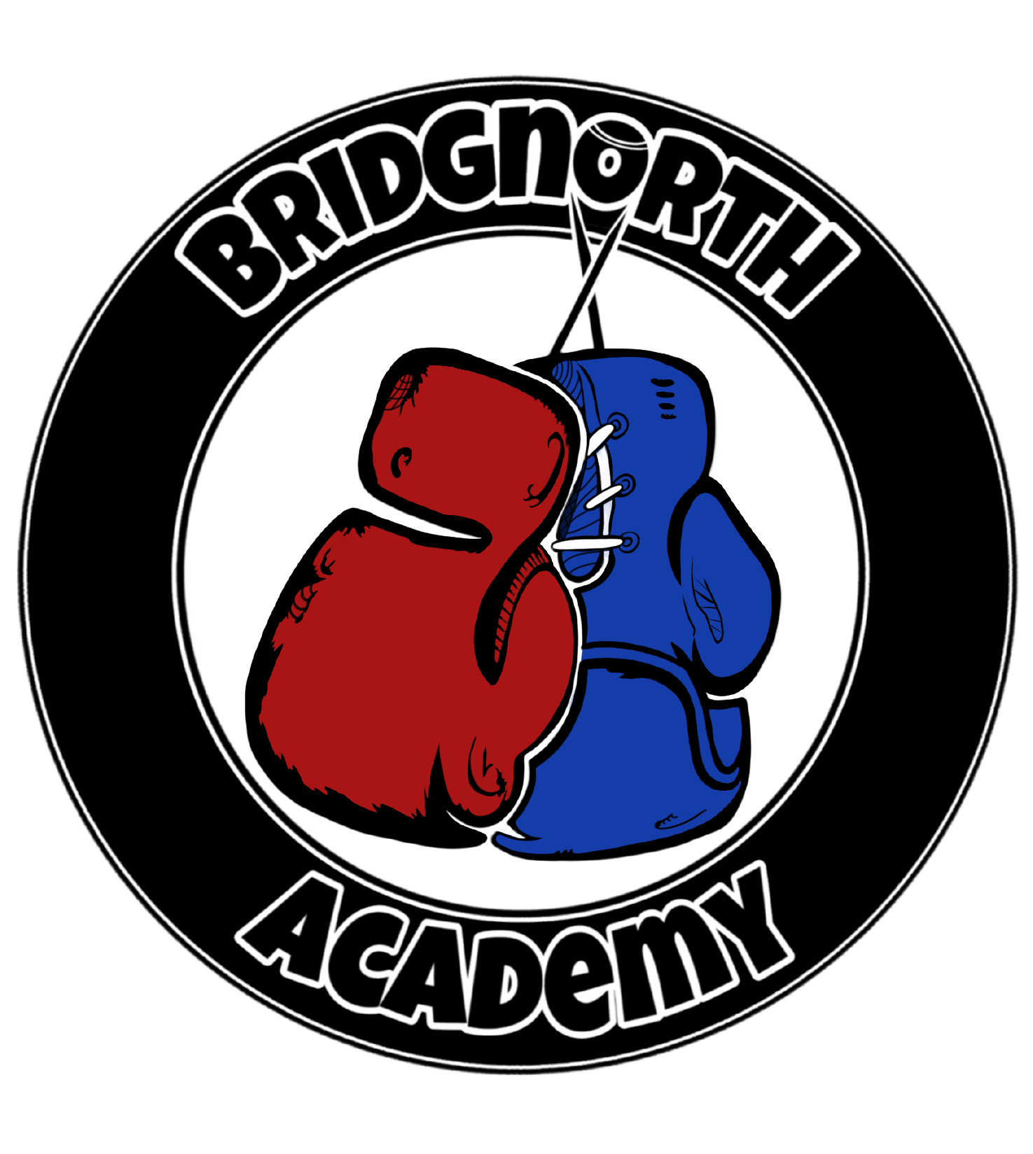 Bridgnorth Boxing Academy | Boxing Classes for All Ages &amp; Abilities