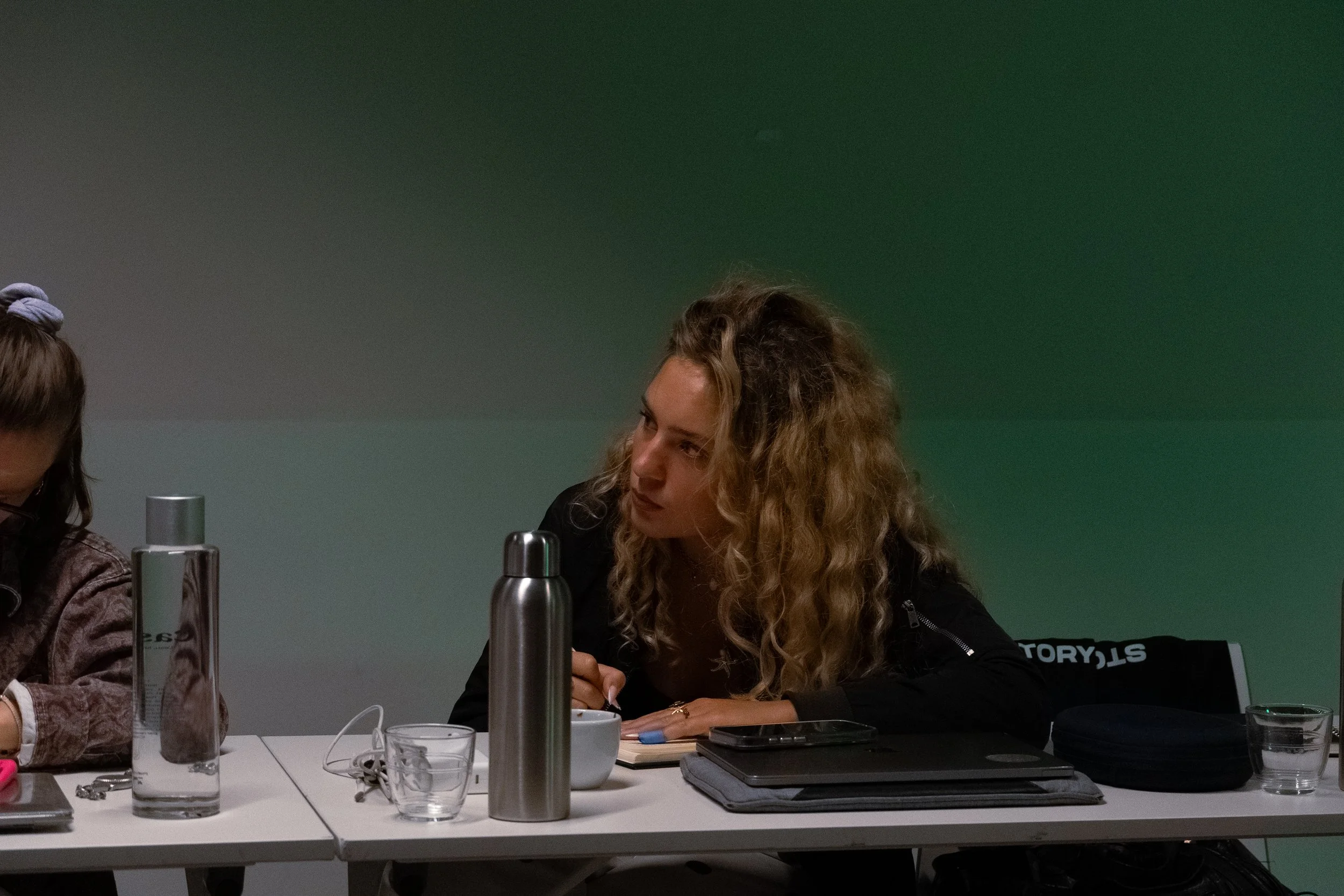 MASTERCLASS_STORYBOARD_HG_RUBEN-20.jpg