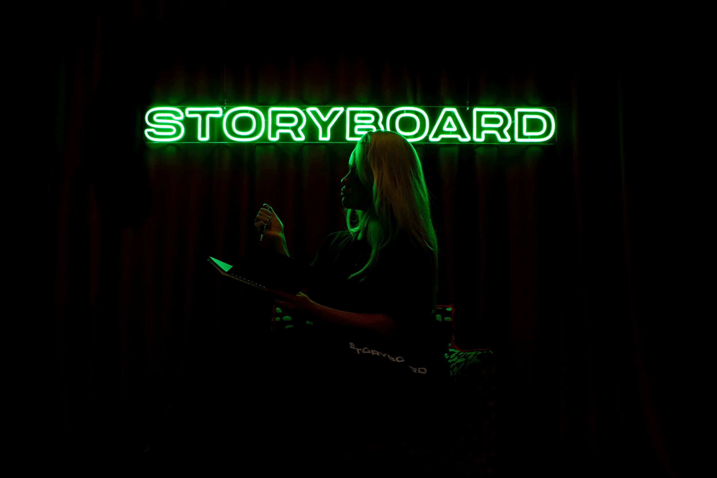 MASTERCLASS_STORYBOARD_HG_RUBEN-53.jpg