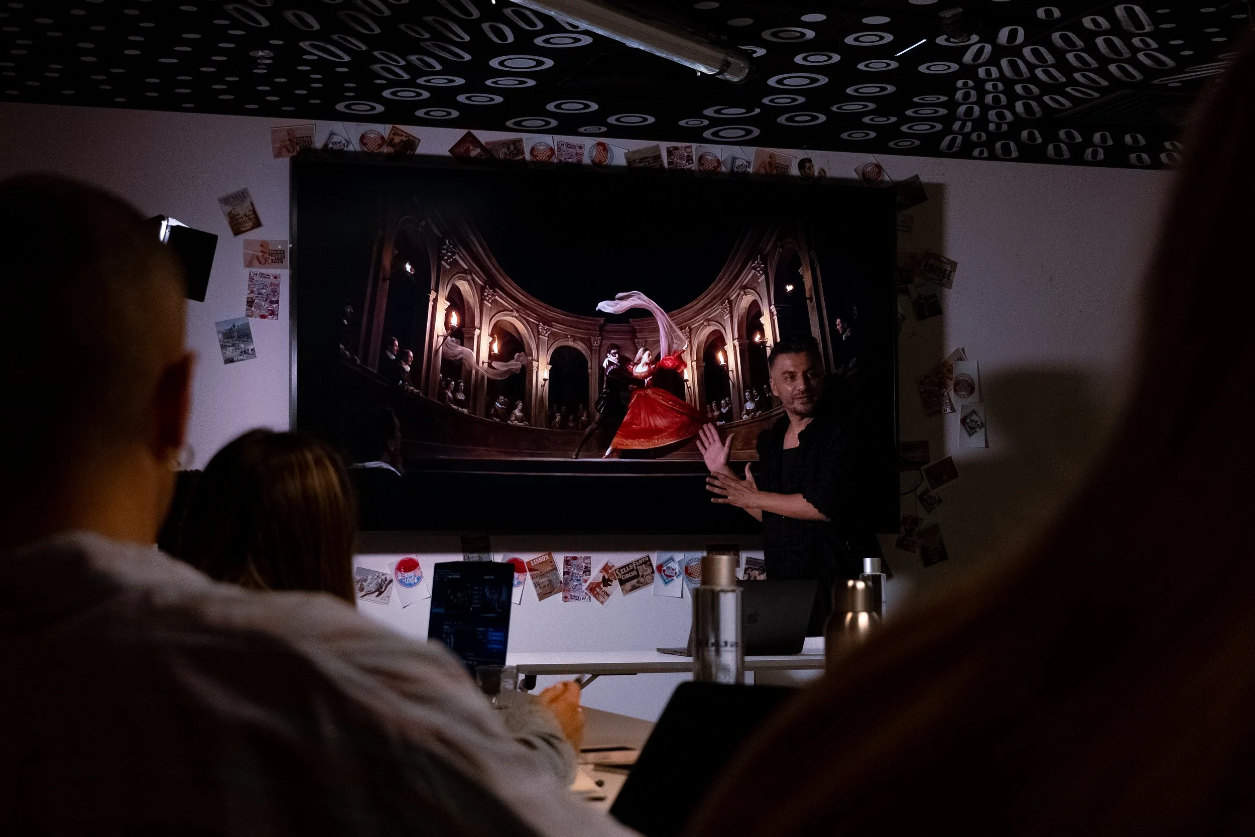 MASTERCLASS_STORYBOARD_HG_RUBEN-14.jpg