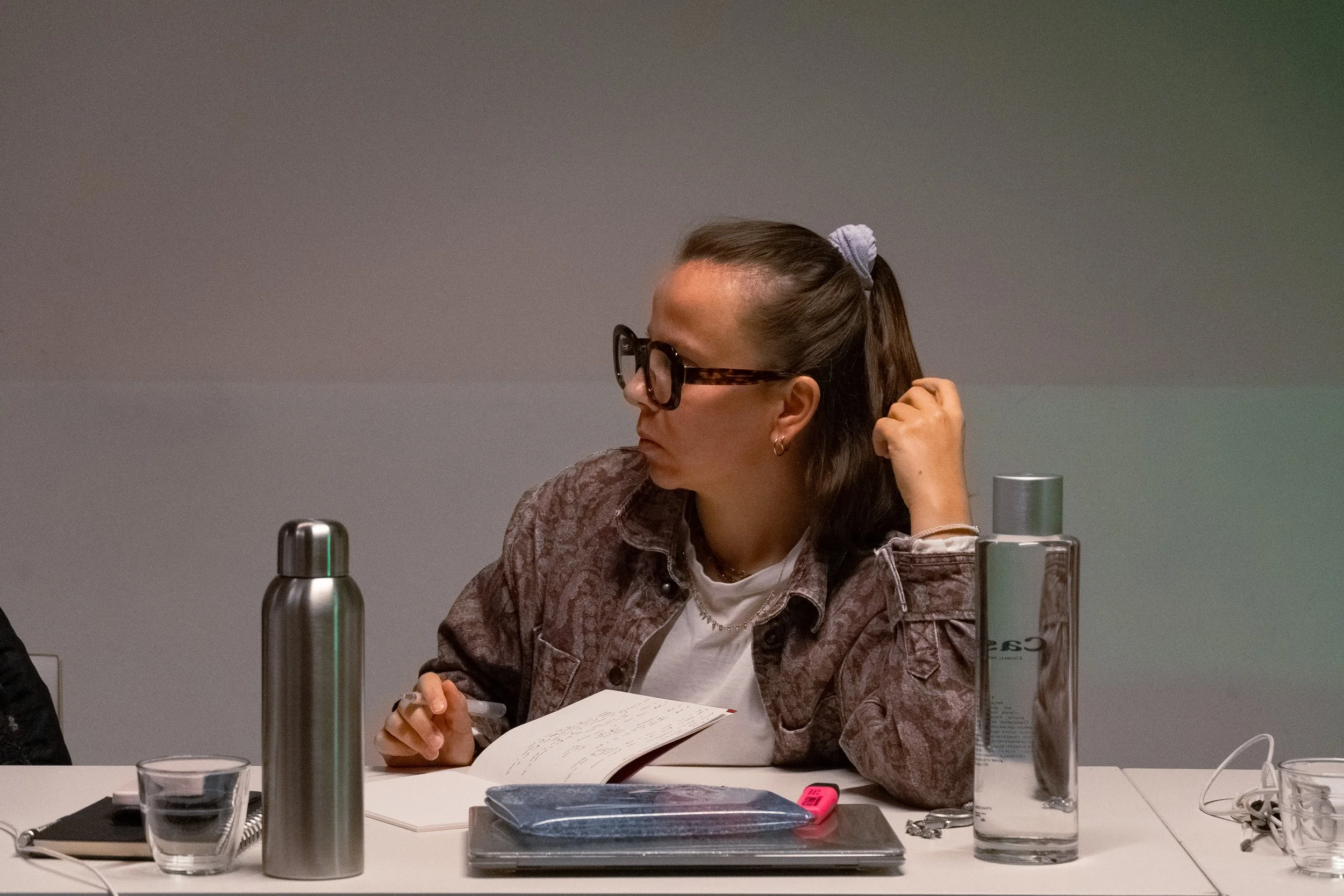 MASTERCLASS_STORYBOARD_HG_RUBEN-19.jpg