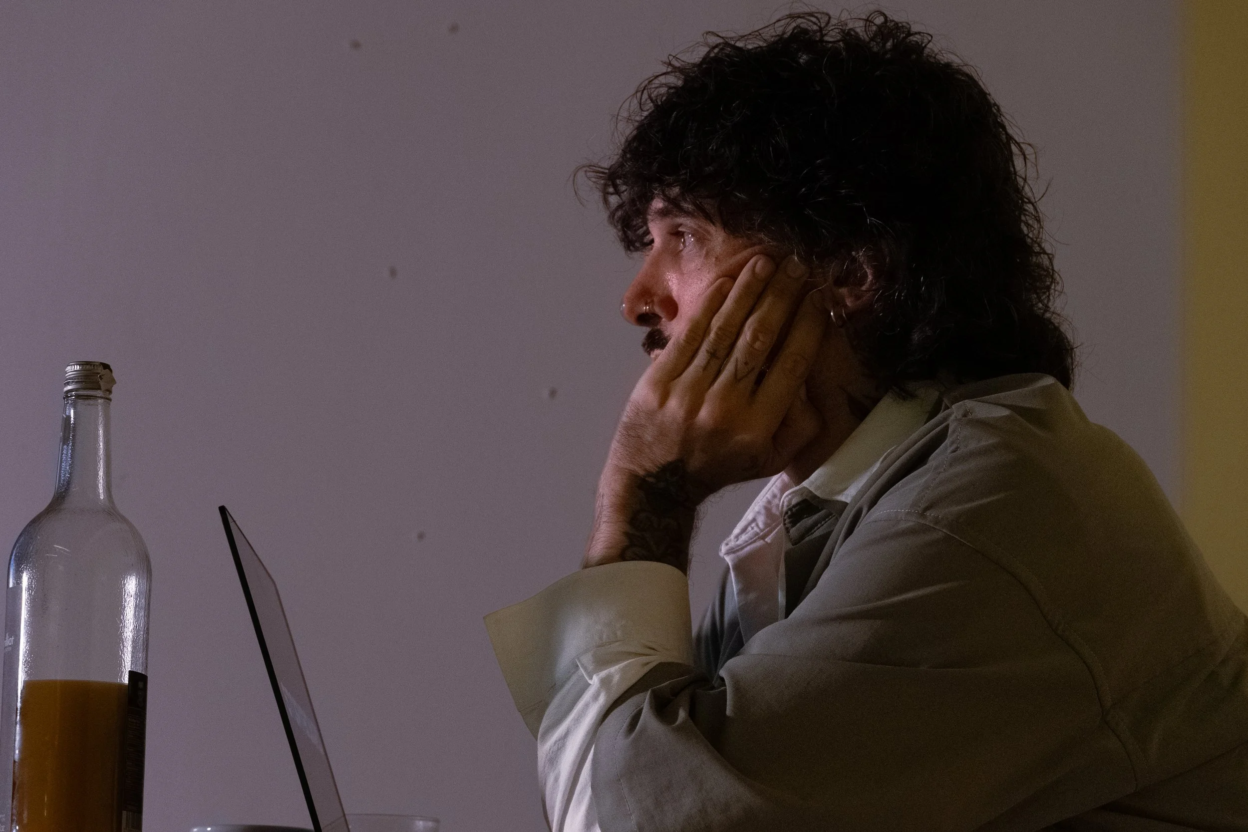 MASTERCLASS_STORYBOARD_HG_RUBEN-27.jpg