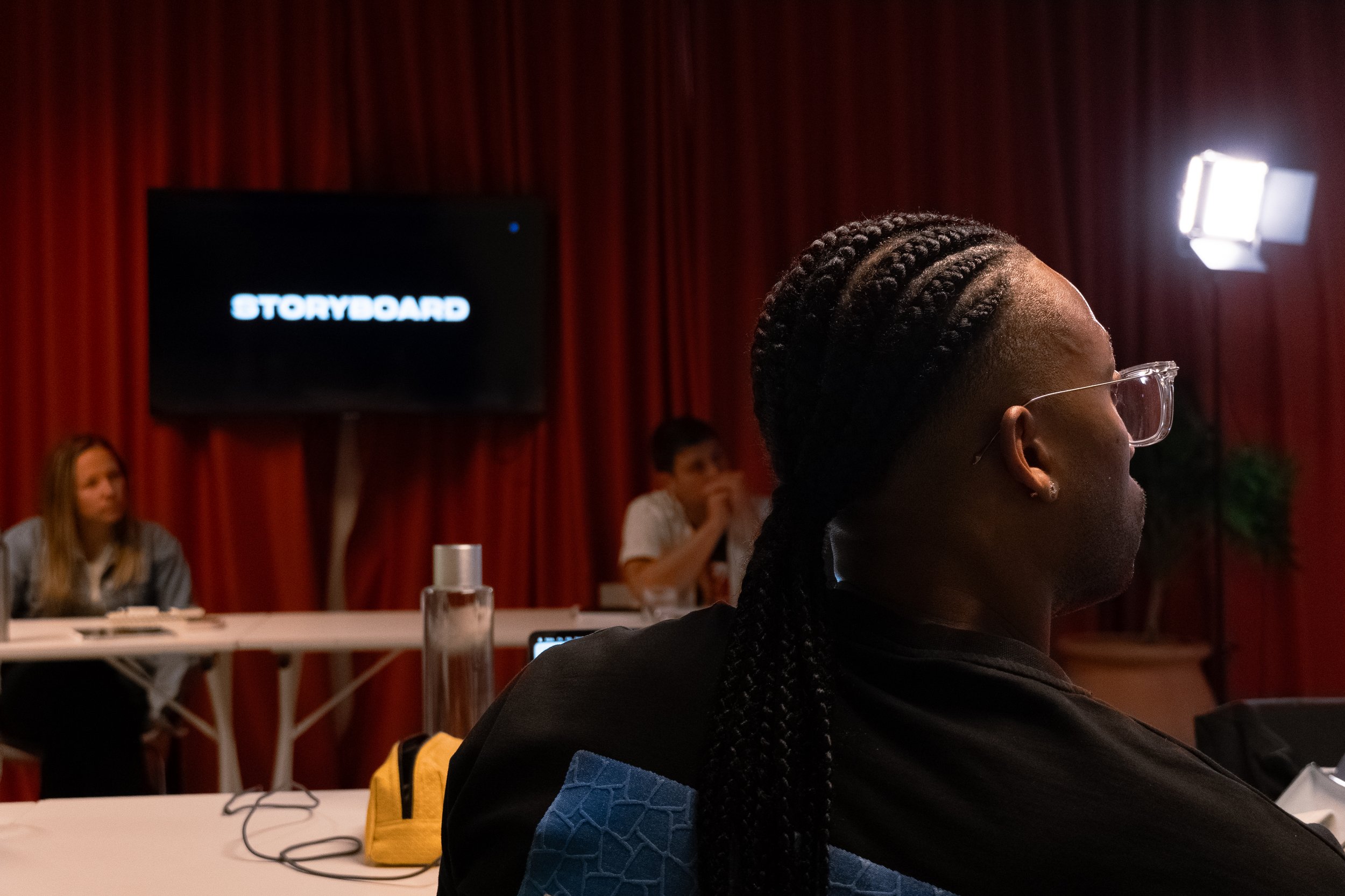 MASTERCLASS_STORYBOARD_HG_RUBEN-30.jpg