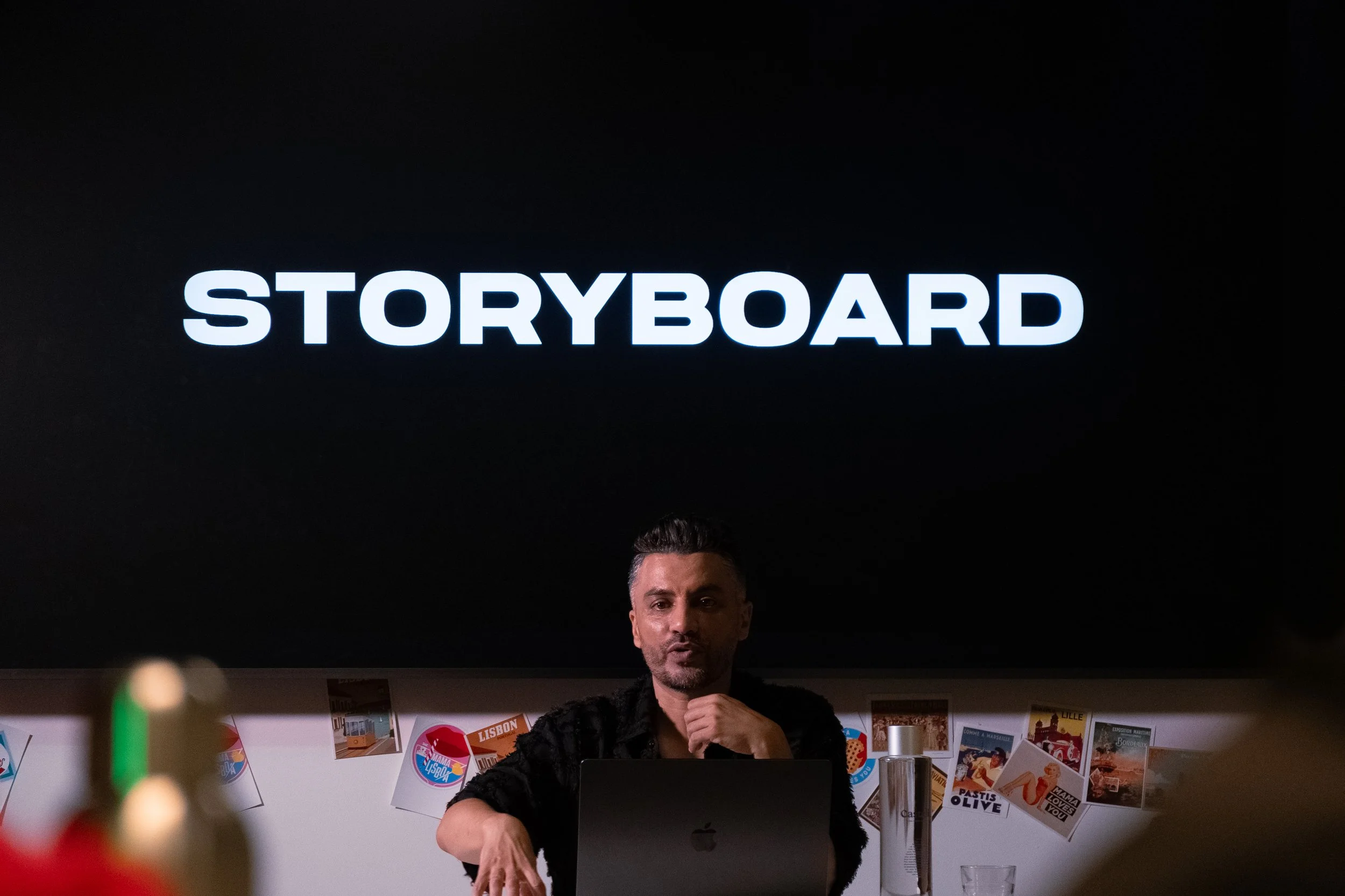 MASTERCLASS_STORYBOARD_HG_RUBEN-24.jpg