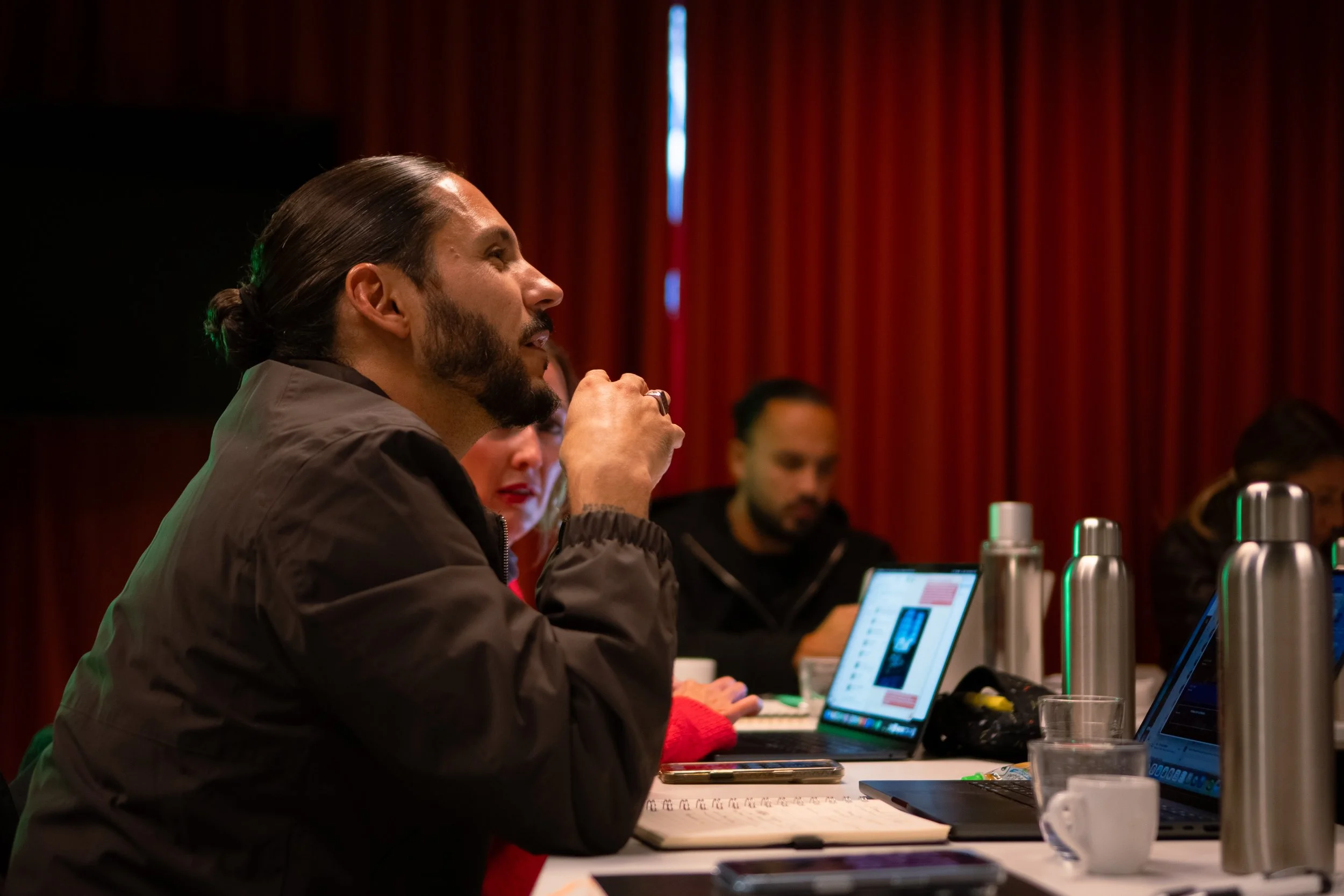 MASTERCLASS_STORYBOARD_HG_RUBEN-61.jpg