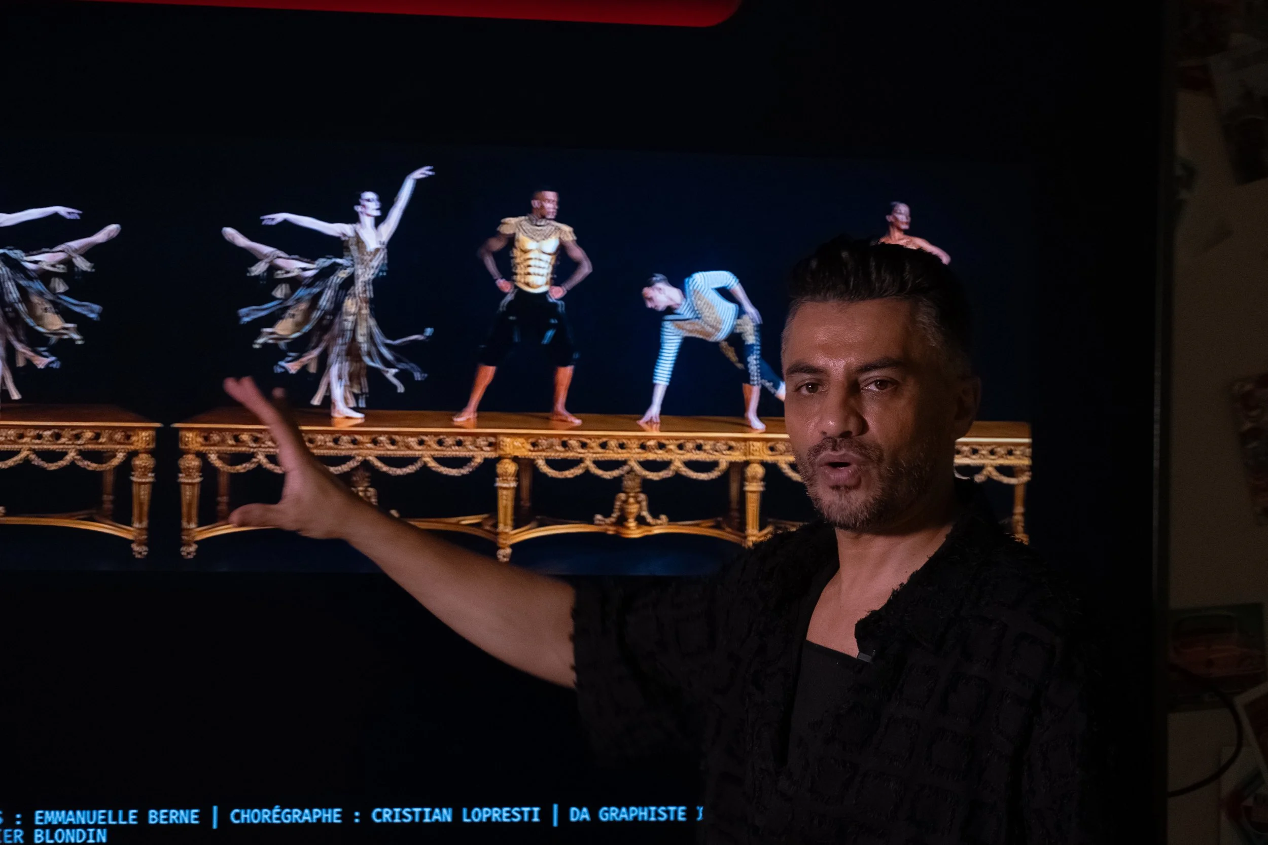 MASTERCLASS_STORYBOARD_HG_RUBEN-23.jpg