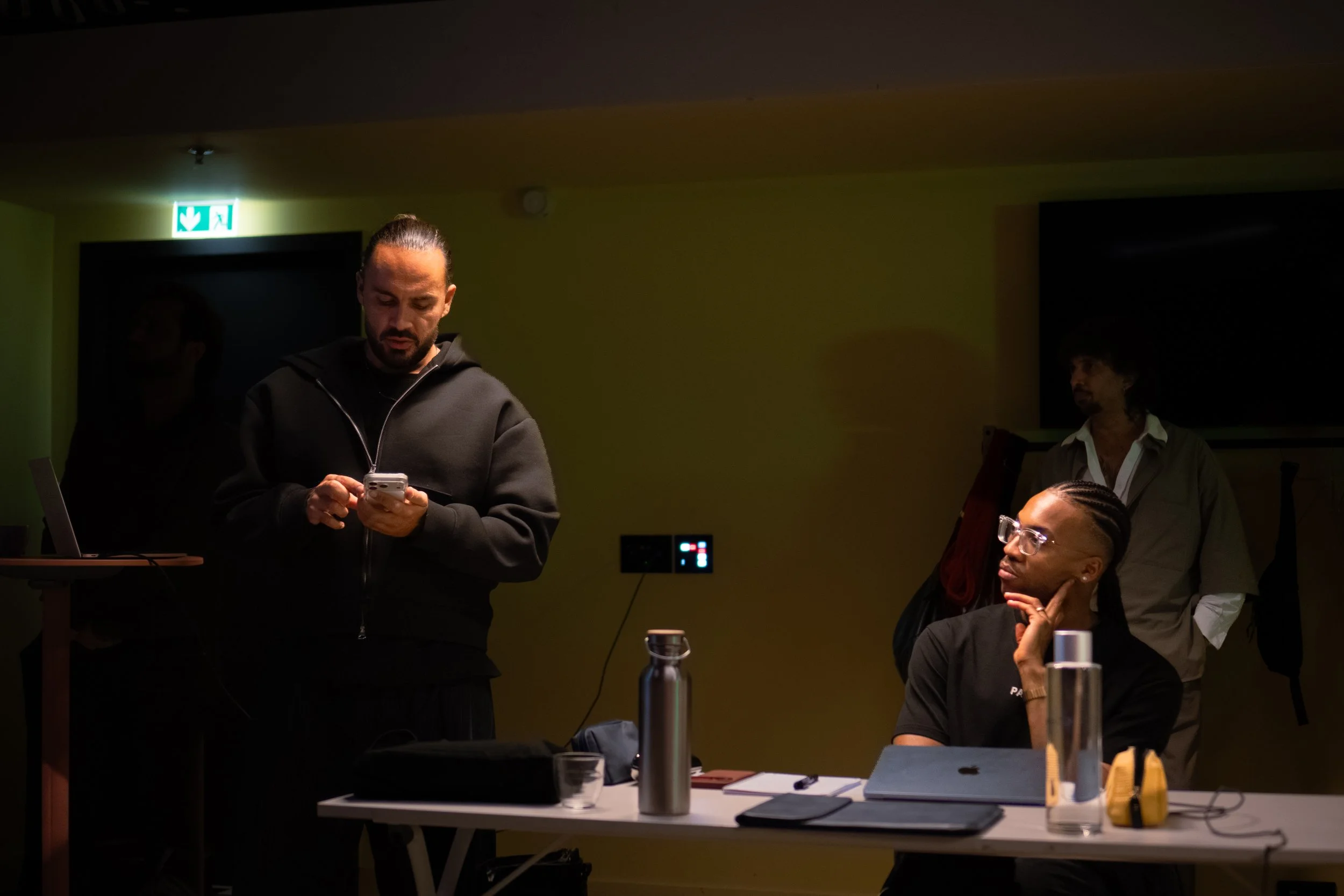 MASTERCLASS_STORYBOARD_HG_RUBEN-64.jpg