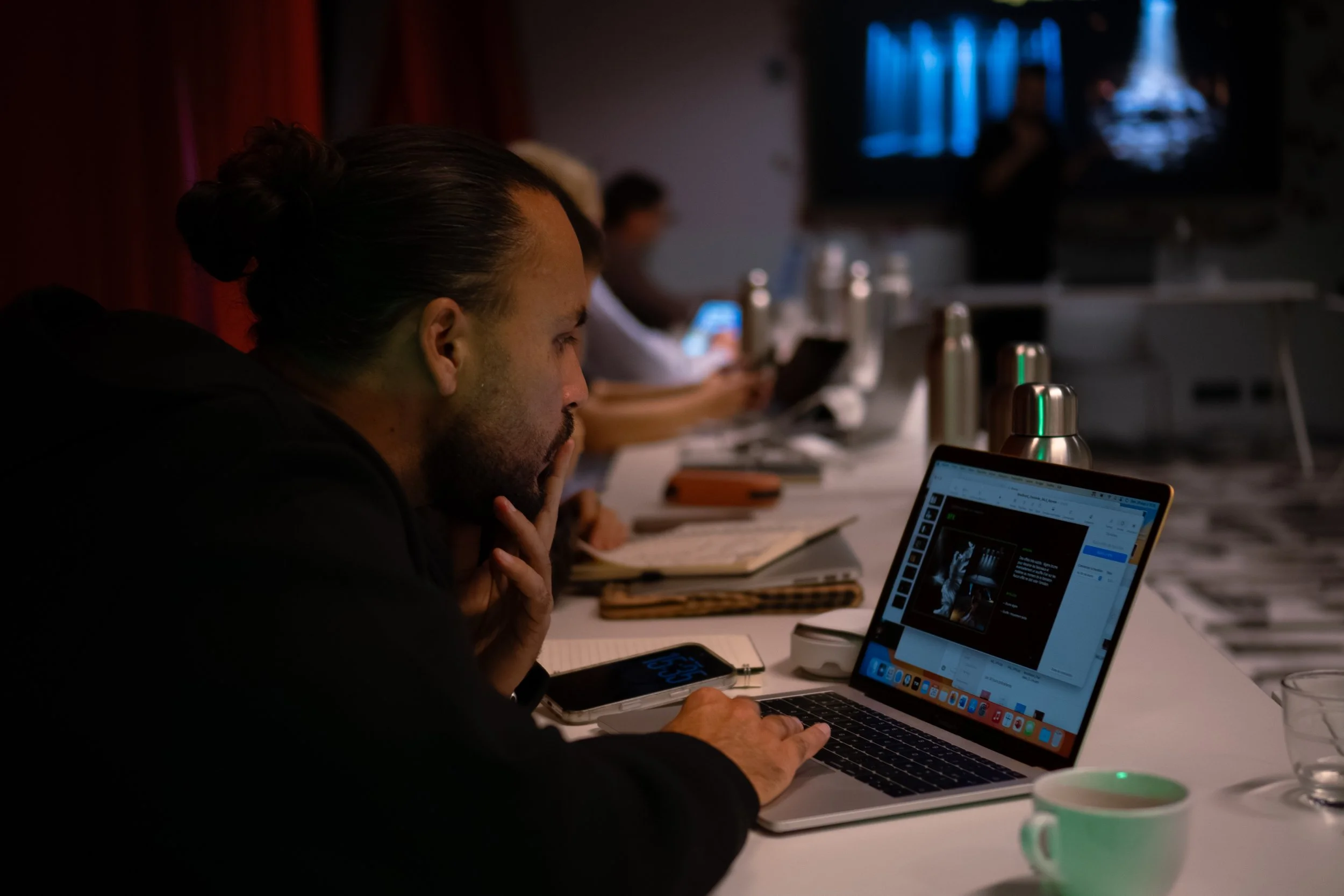 MASTERCLASS_STORYBOARD_HG_RUBEN-57.jpg