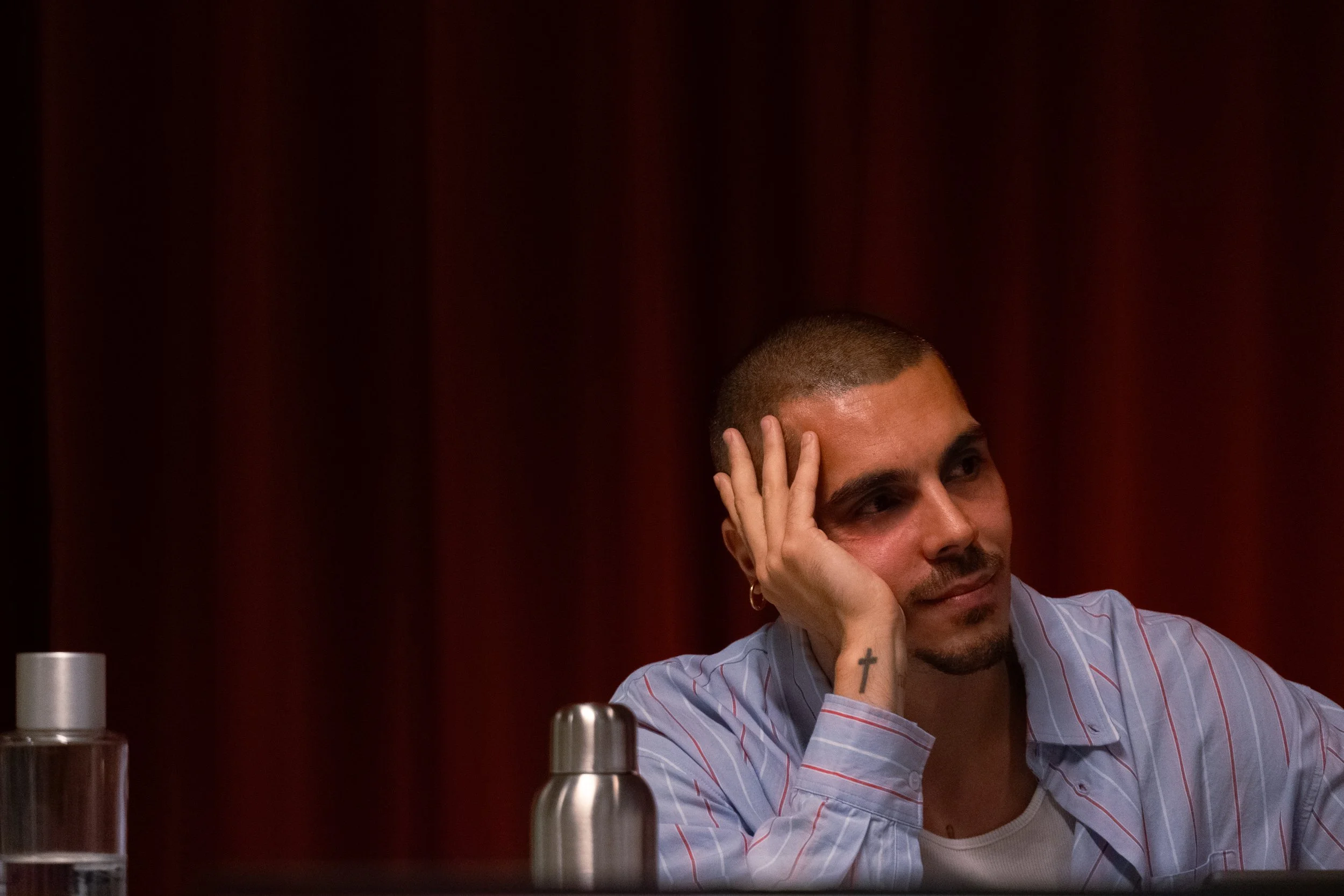 MASTERCLASS_STORYBOARD_HG_RUBEN-34.jpg