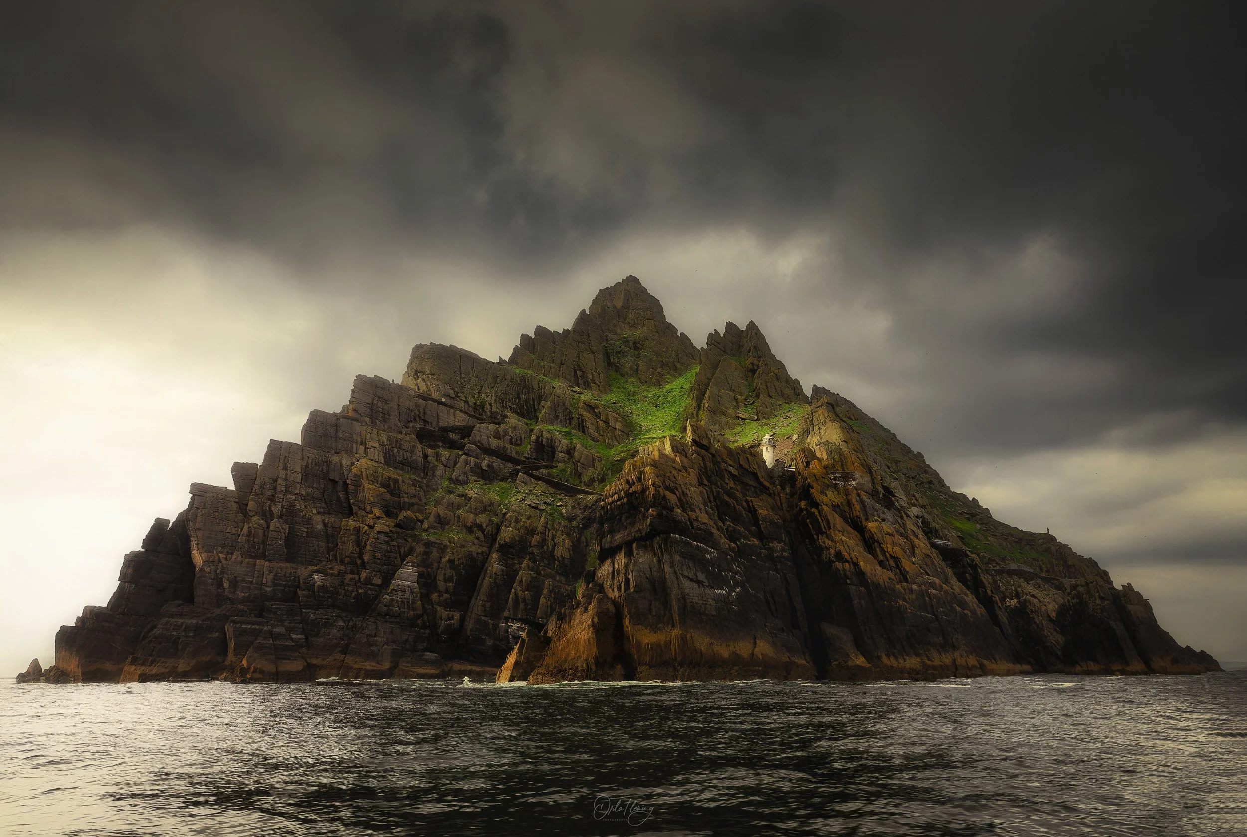 Skelligs merged Ratio.jpg