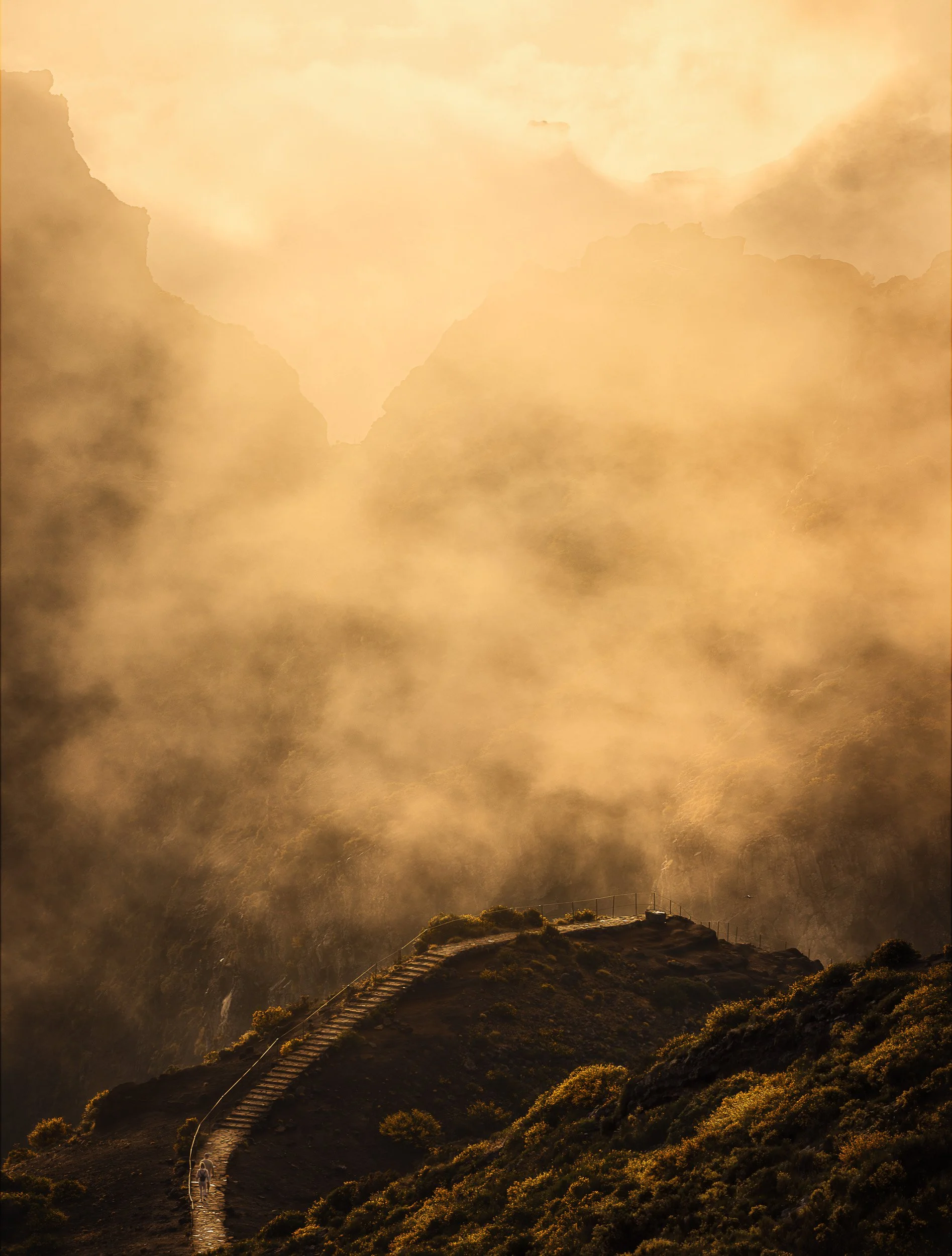 clouds2.jpg
