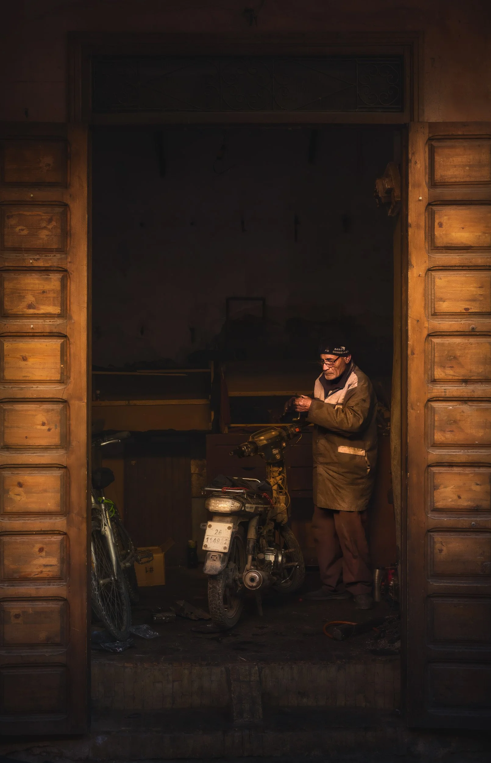 mechanic flat.jpg