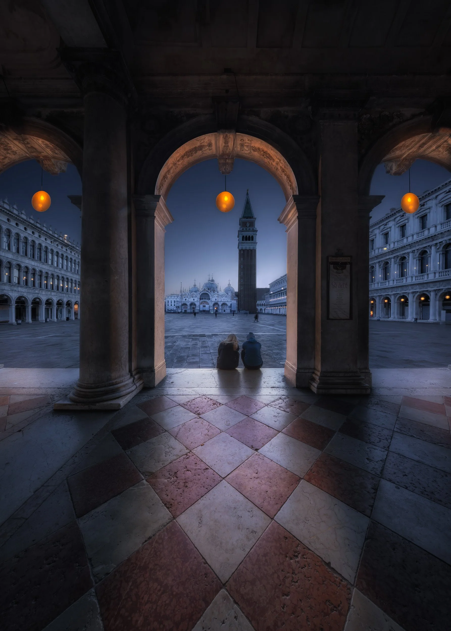 3 arches flat.jpg