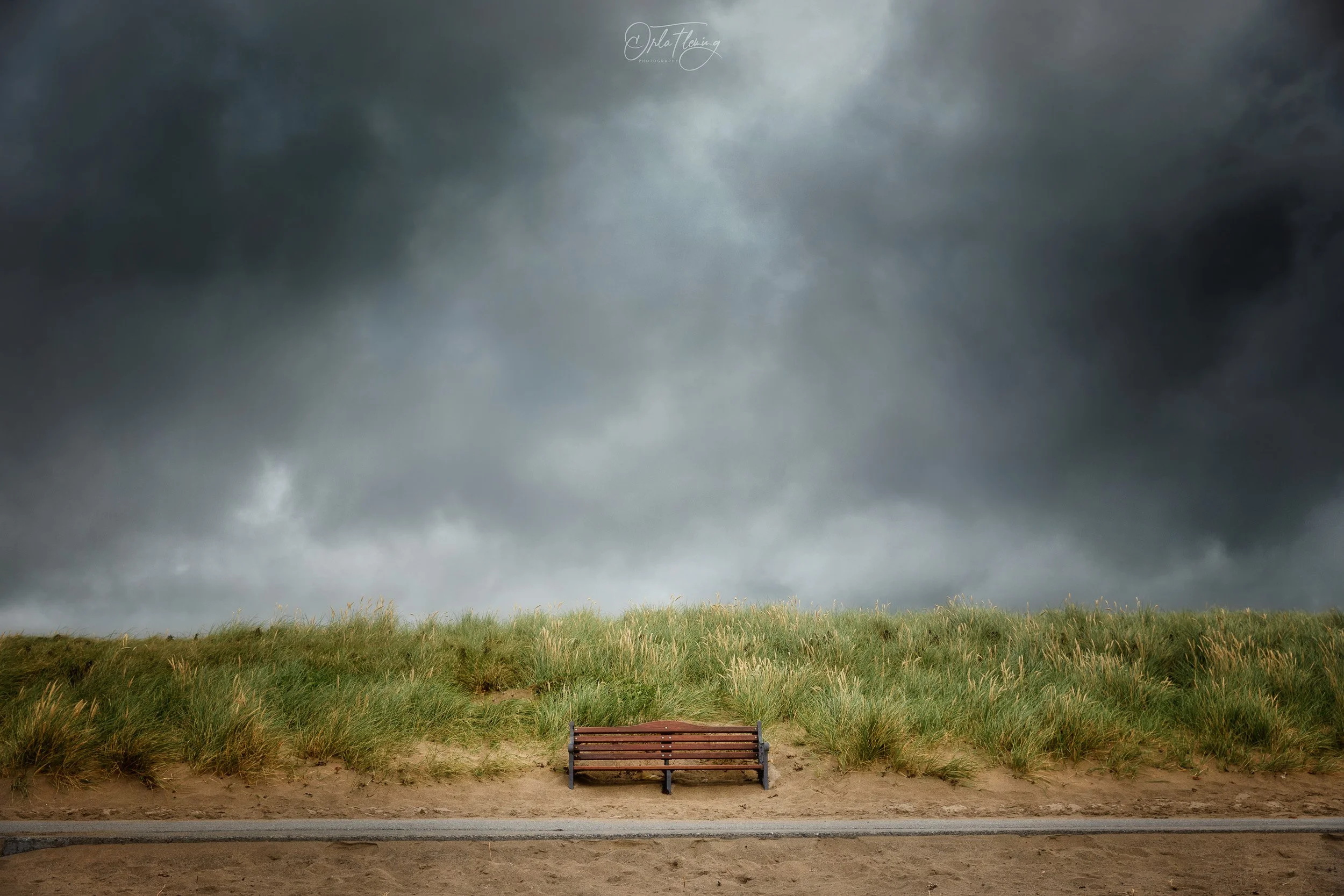 Seaside Bench.jpg
