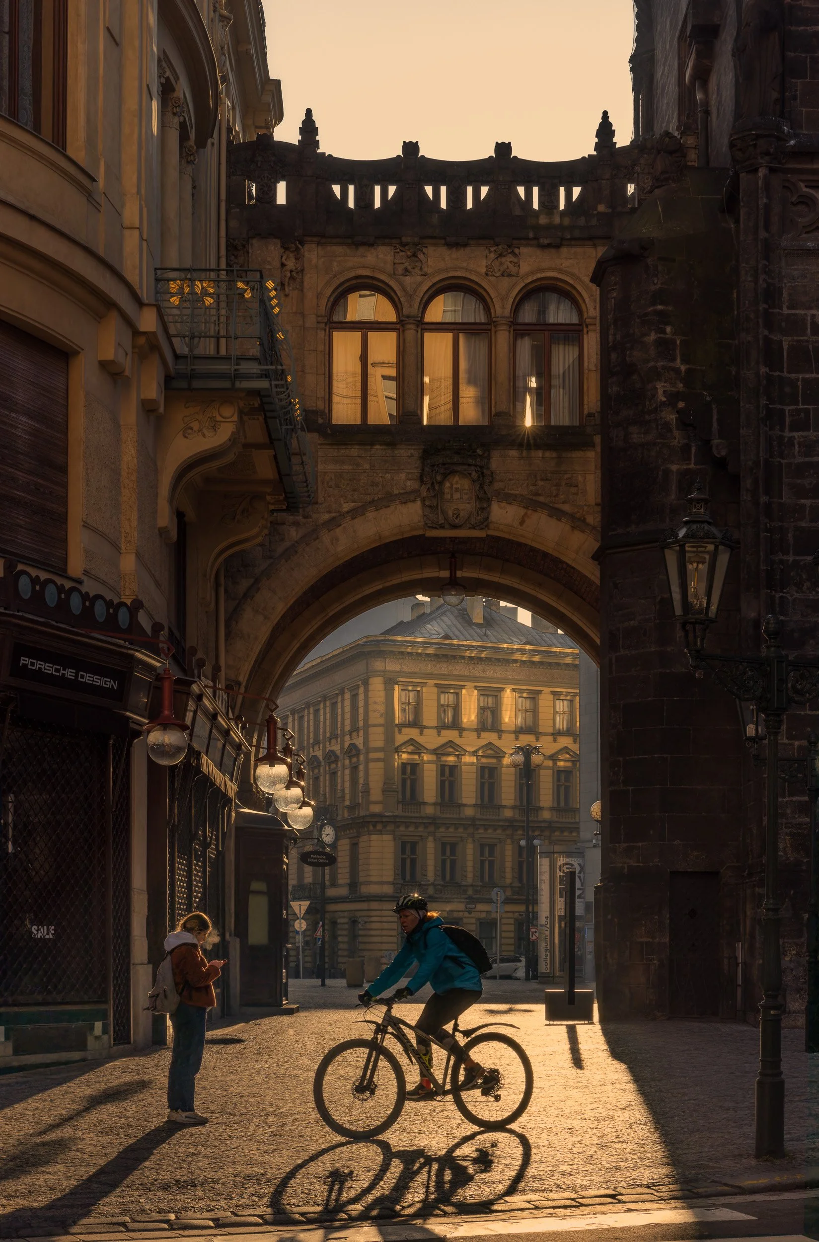 cyclist.jpg