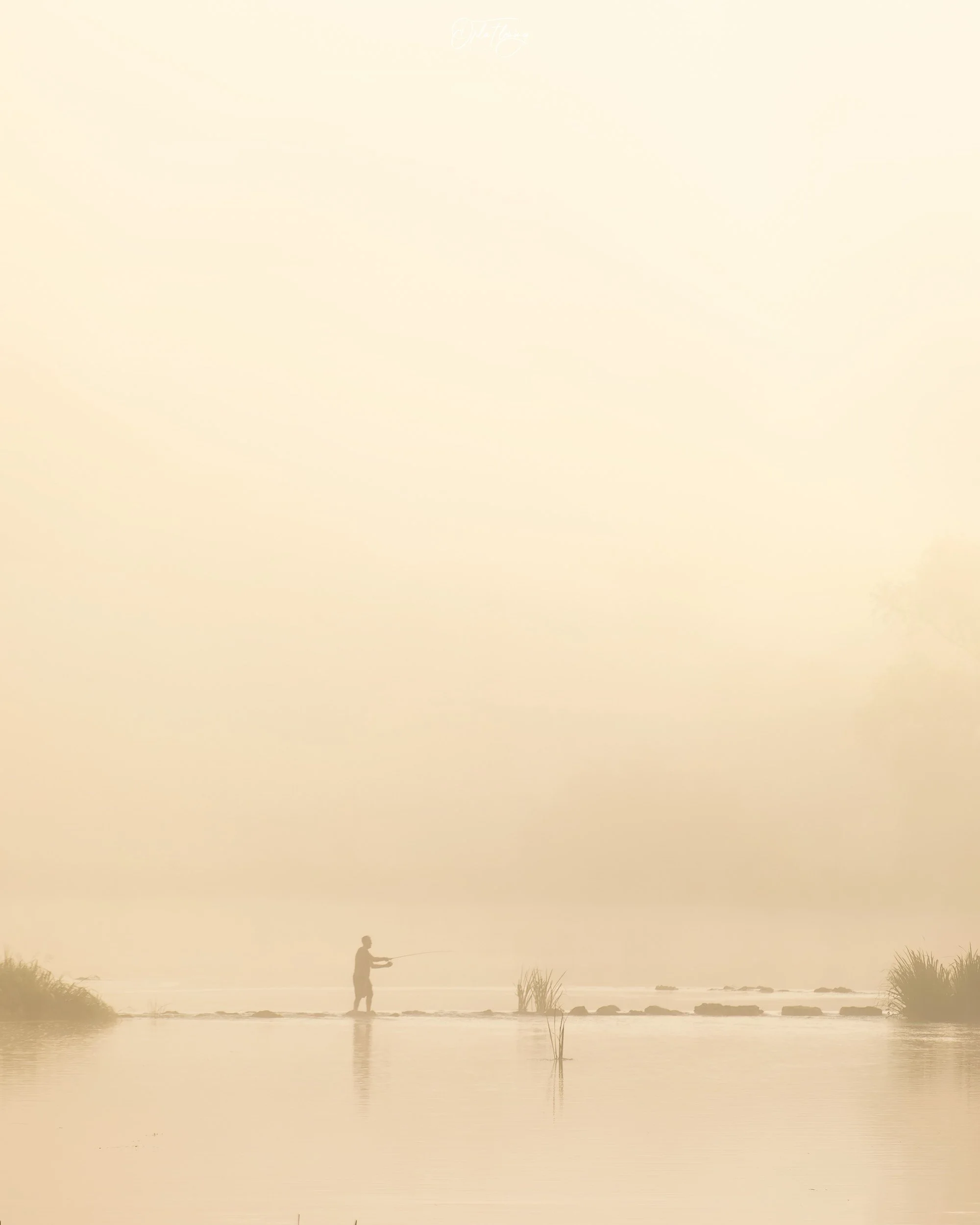 Fishing1.jpg