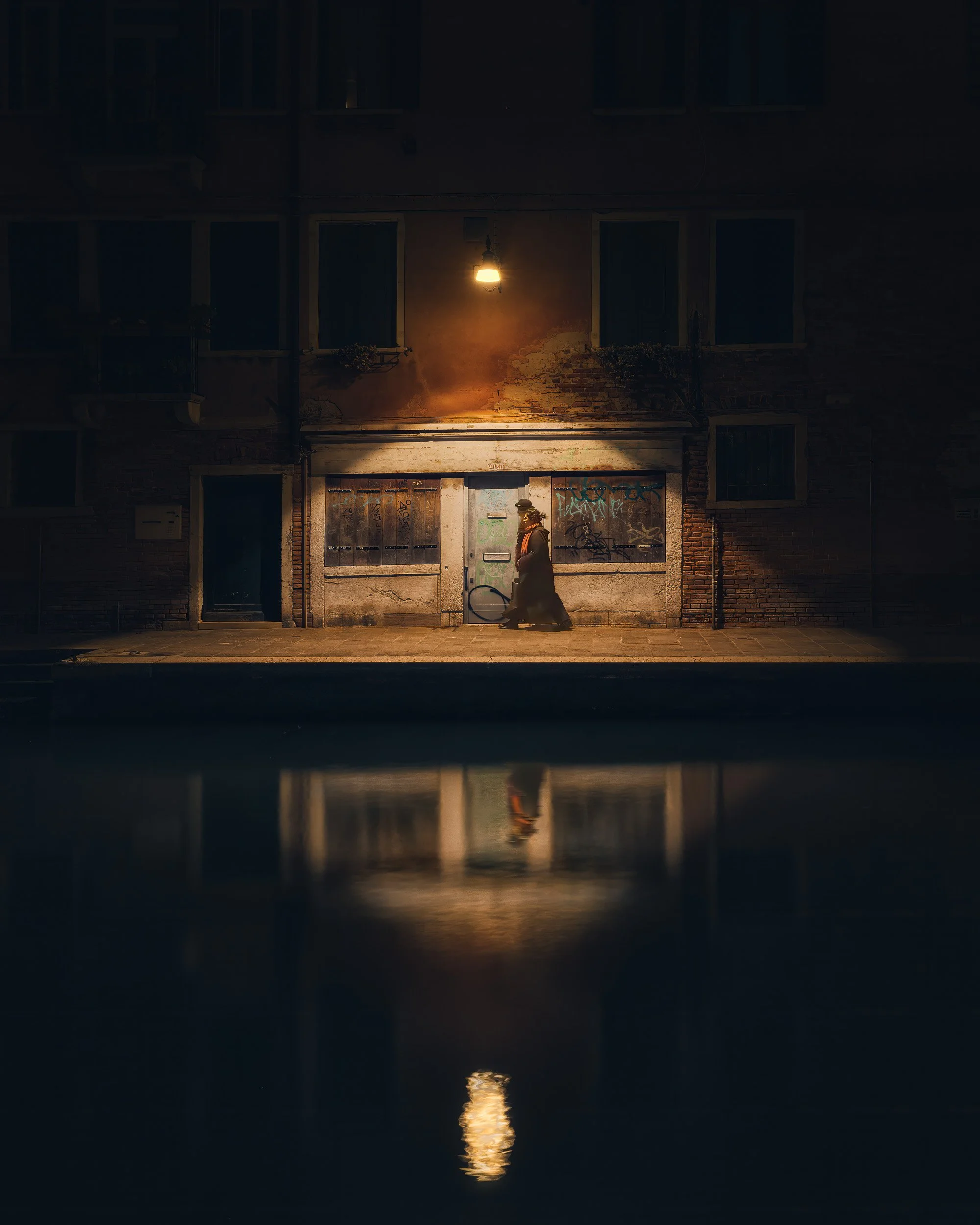 spotlight 3.jpg
