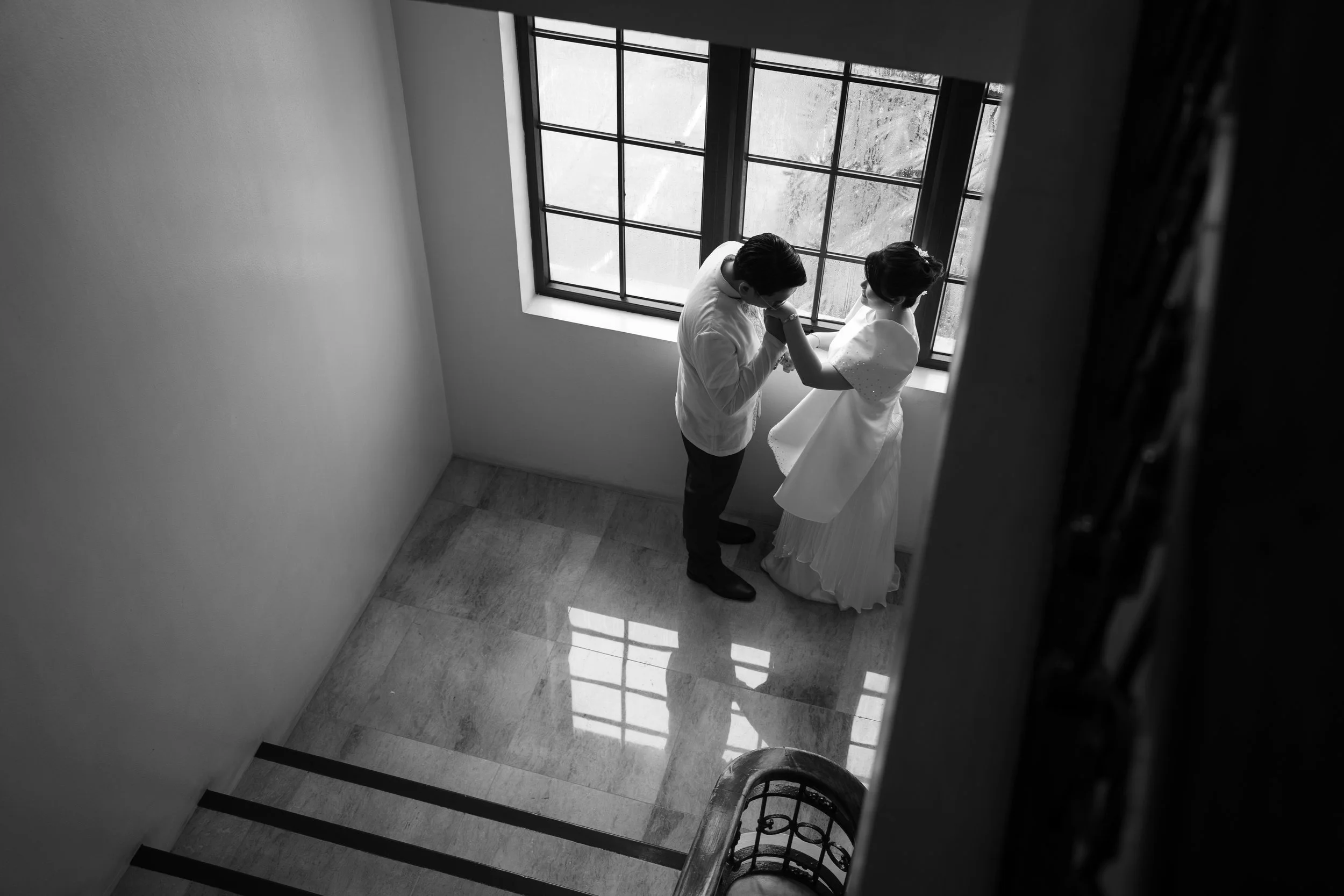 Eph&Gale_220.jpg