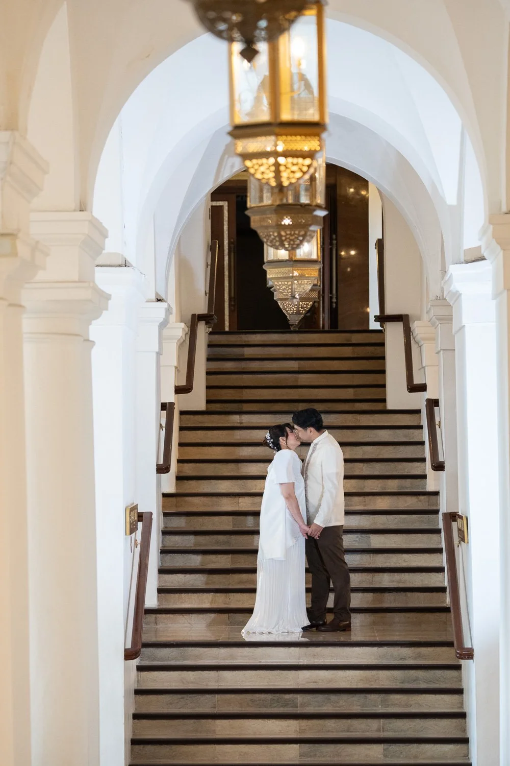 Eph&Gale_248-Edit.jpg