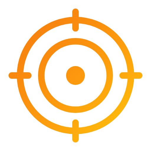Logo de la plateforme de cryptomonnaies Binance