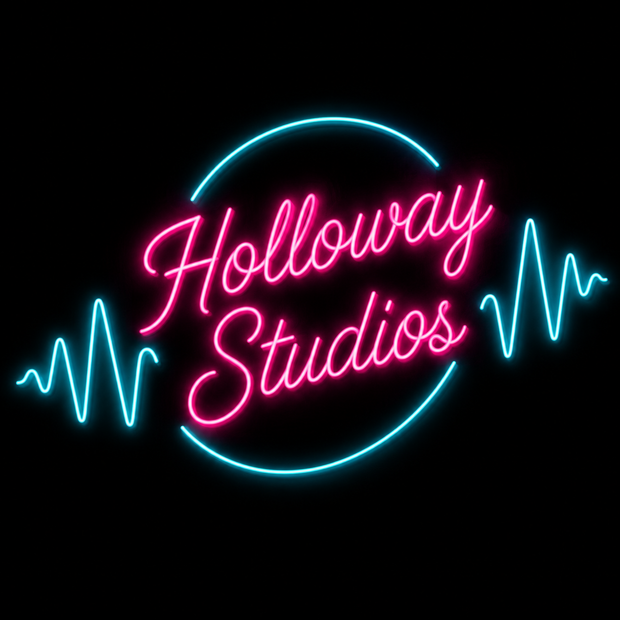 Holloway Studios