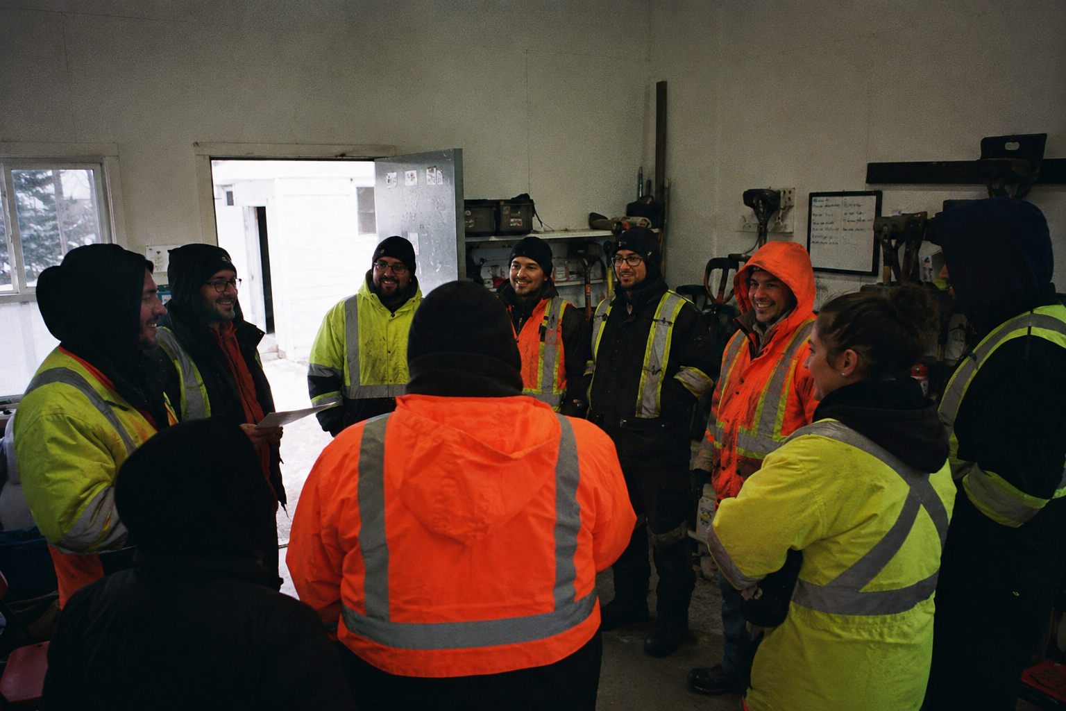 Residential and commercial snow removal, snow plowing, and ice management services for homes and businesses across Chicago and the surrounding Chicagoland suburbs.