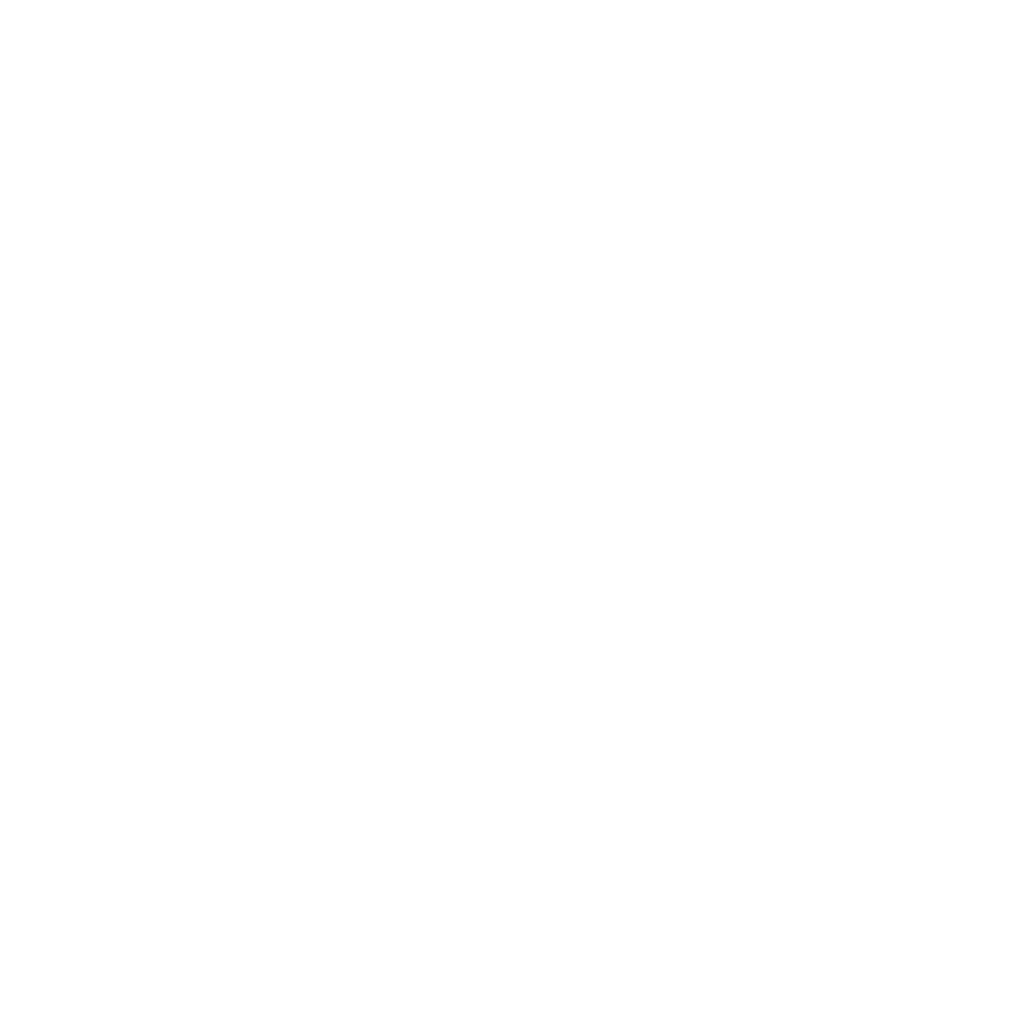 Veteran-owned snow removal company serving homes, businesses, and commercial properties throughout Chicago and the surrounding suburbs.