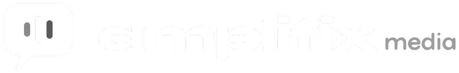 Amplifix Media