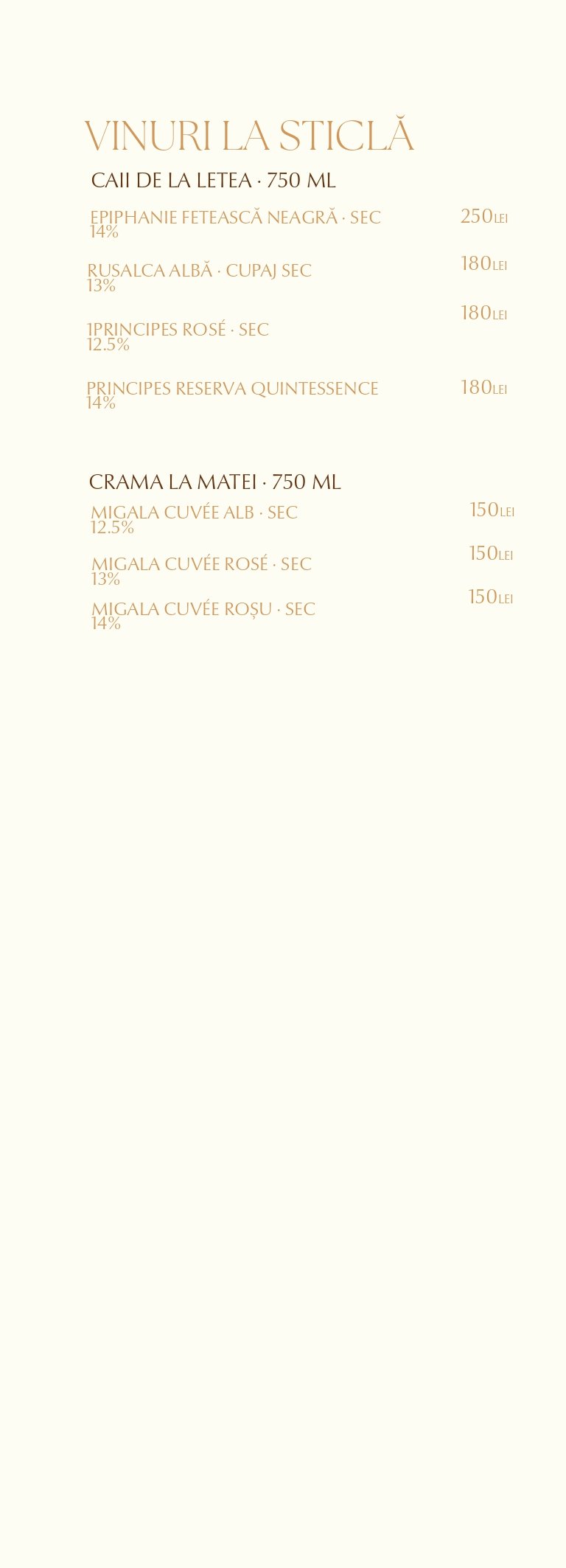 Muza Bar menu_page-0019.jpg