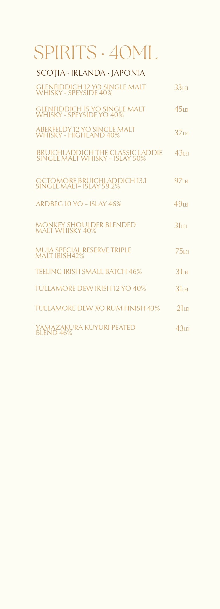 Muza Bar menu_page-0010.jpg
