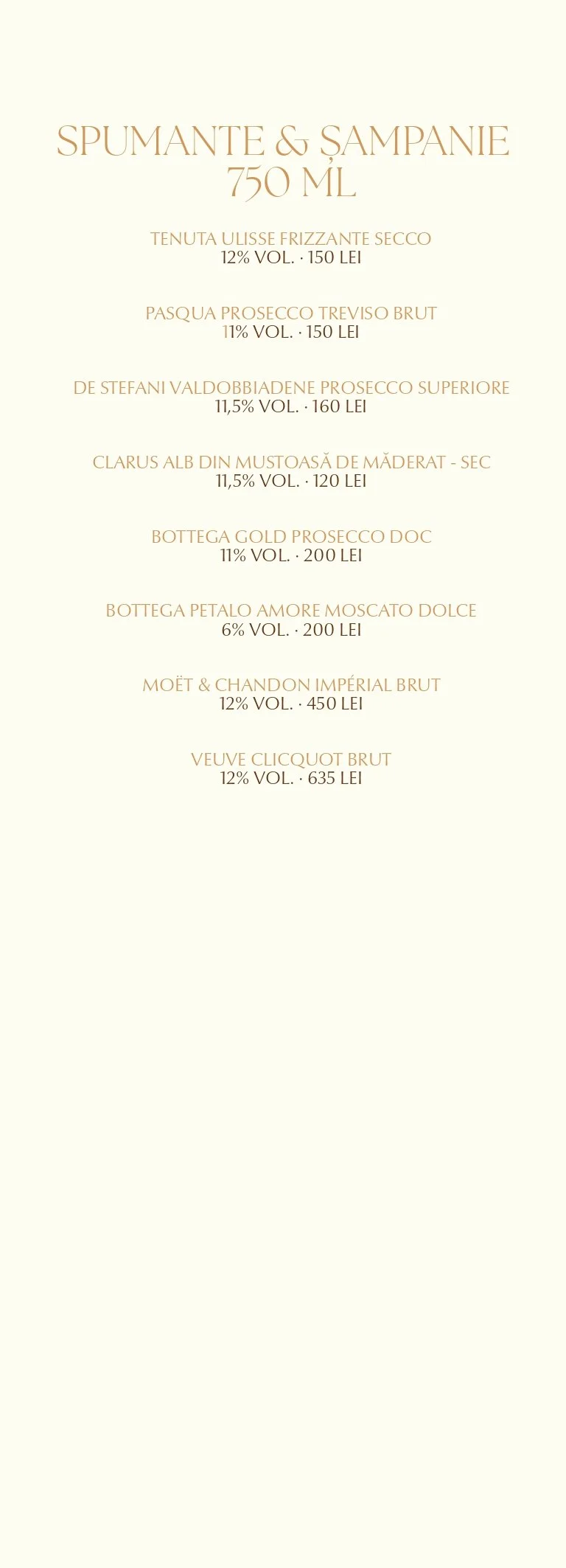 Muza Bar menu_page-0021.jpg