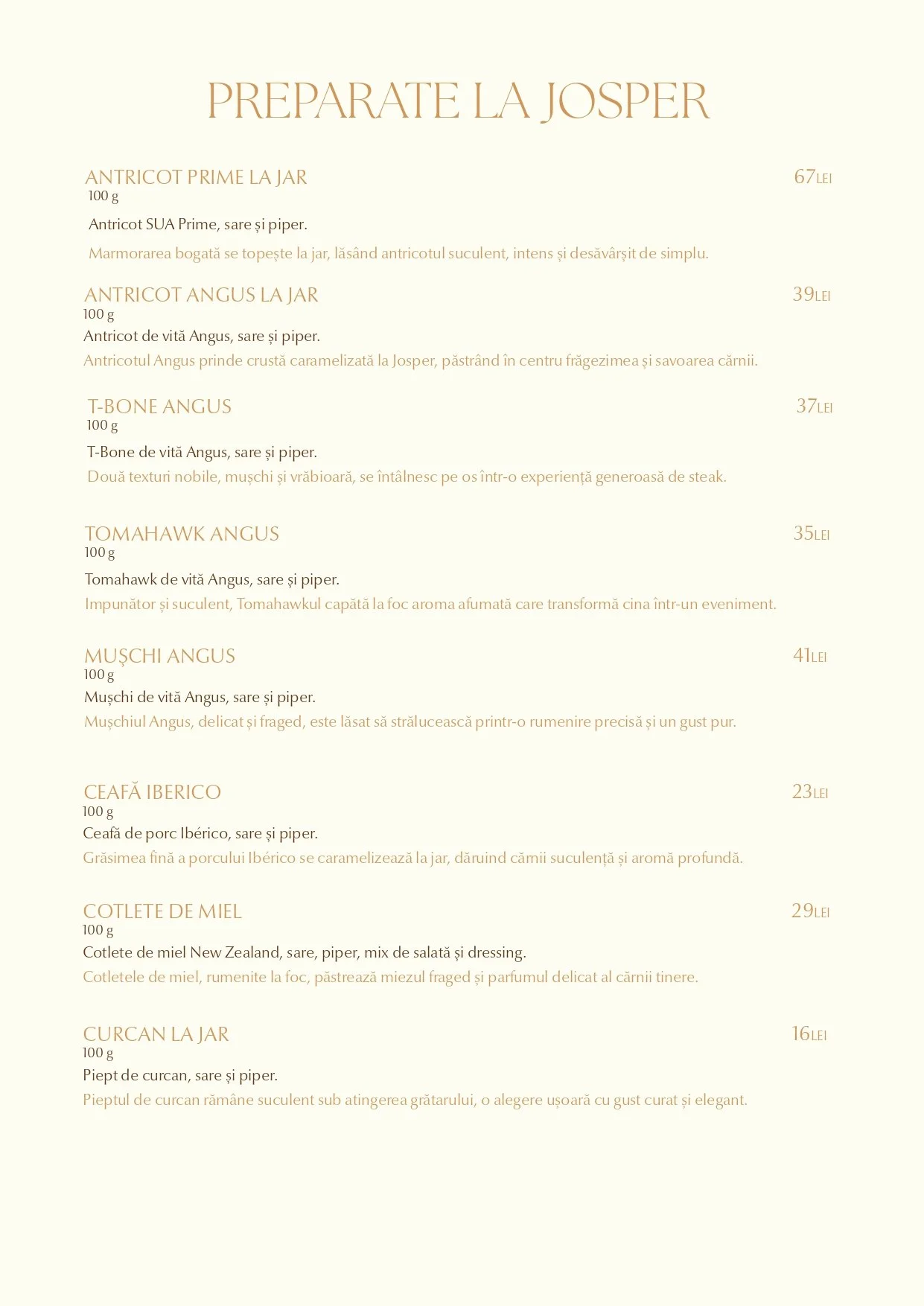 Muza food menu final_page-0009.jpg
