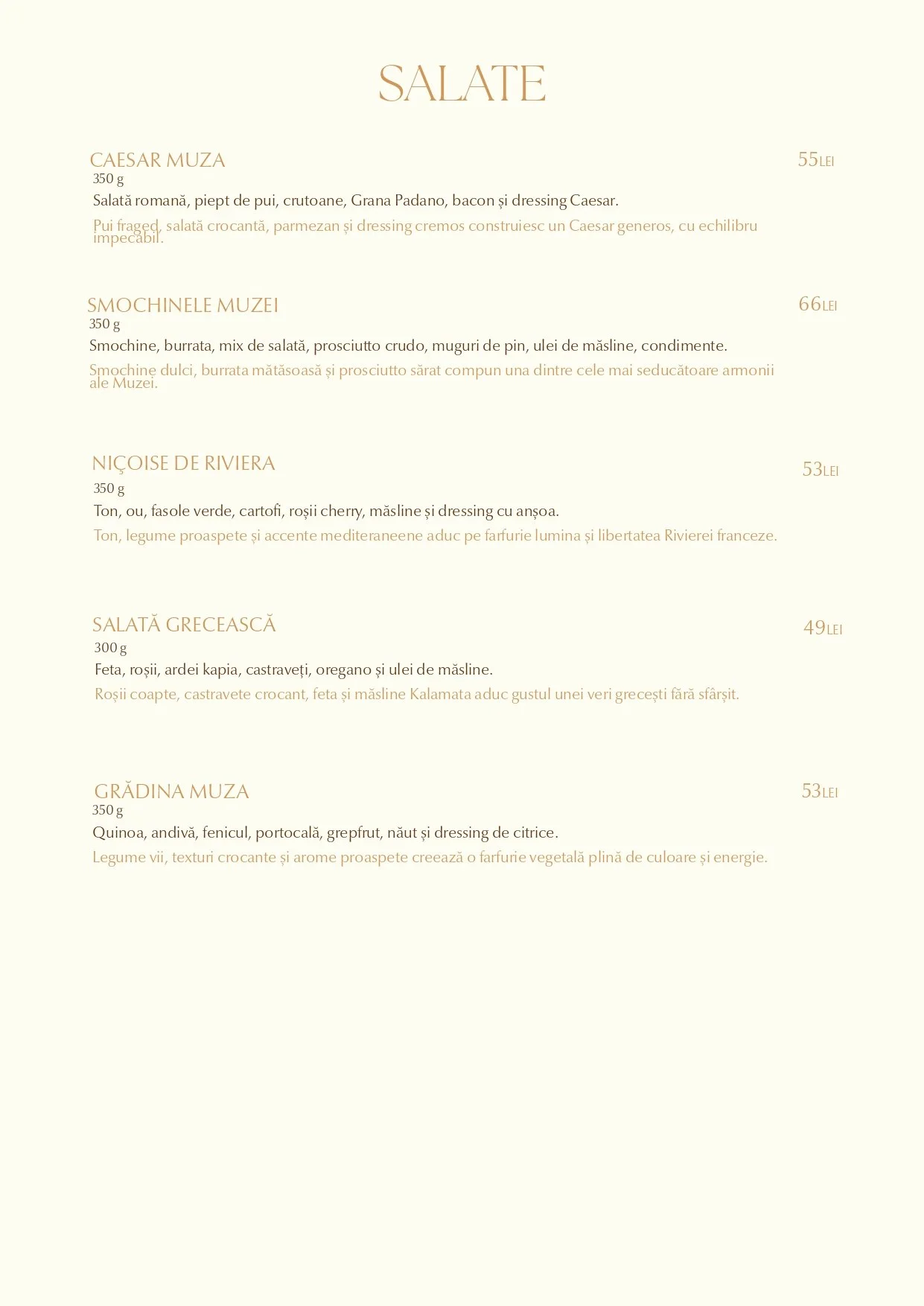 Muza food menu final_page-0004.jpg